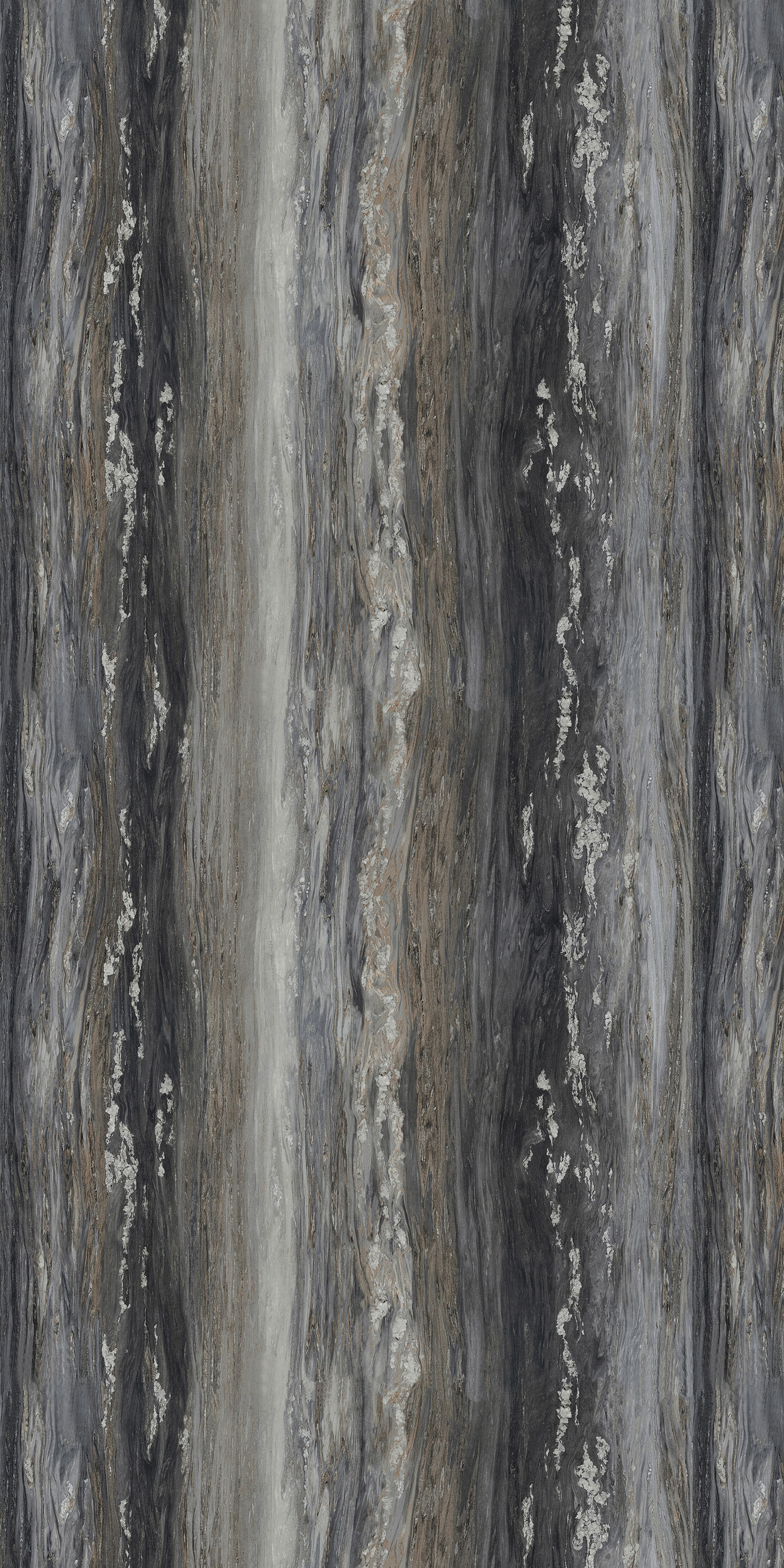 Formica Brand Laminate 6320-46-30X144-000 Sheet-Laminate - View #2