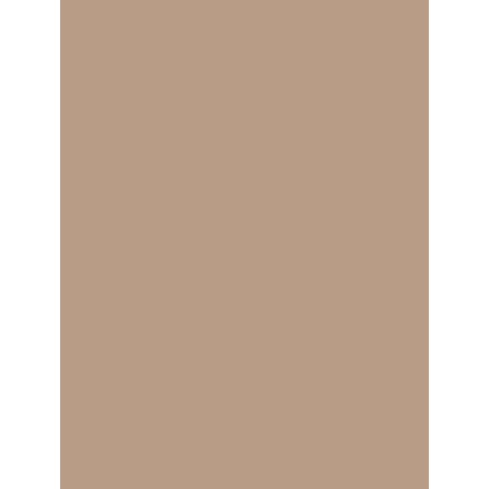 Classy Custom PBPG38010 Grout-Tile - View #3