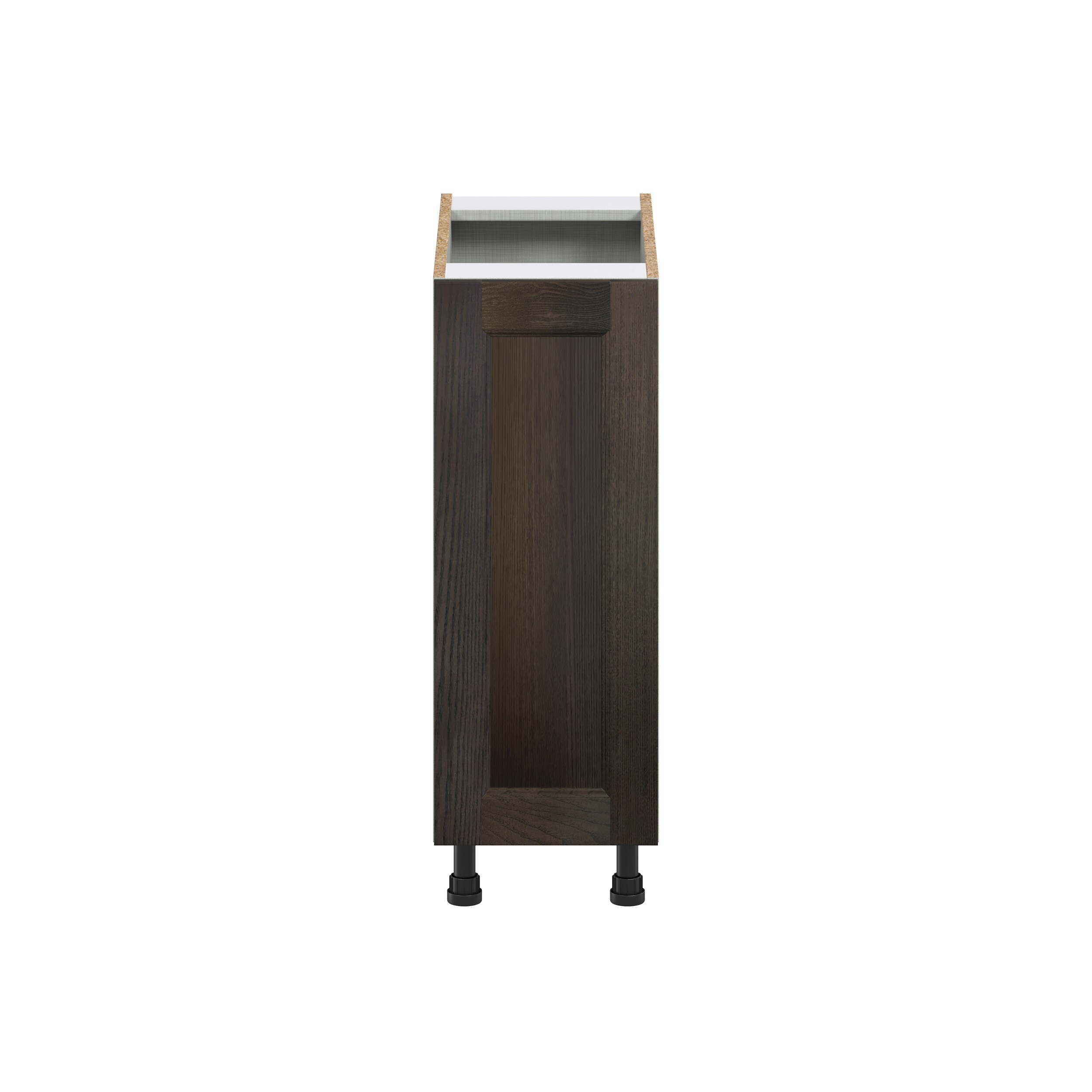 Hugo&Borg DSB12FHPOR-MO Cabinets-Kitchen - View #7