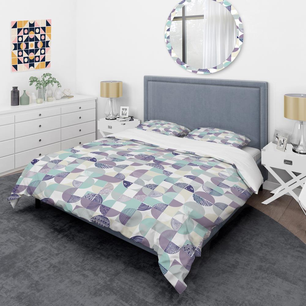 Designart BED24107-K bedding - View #3