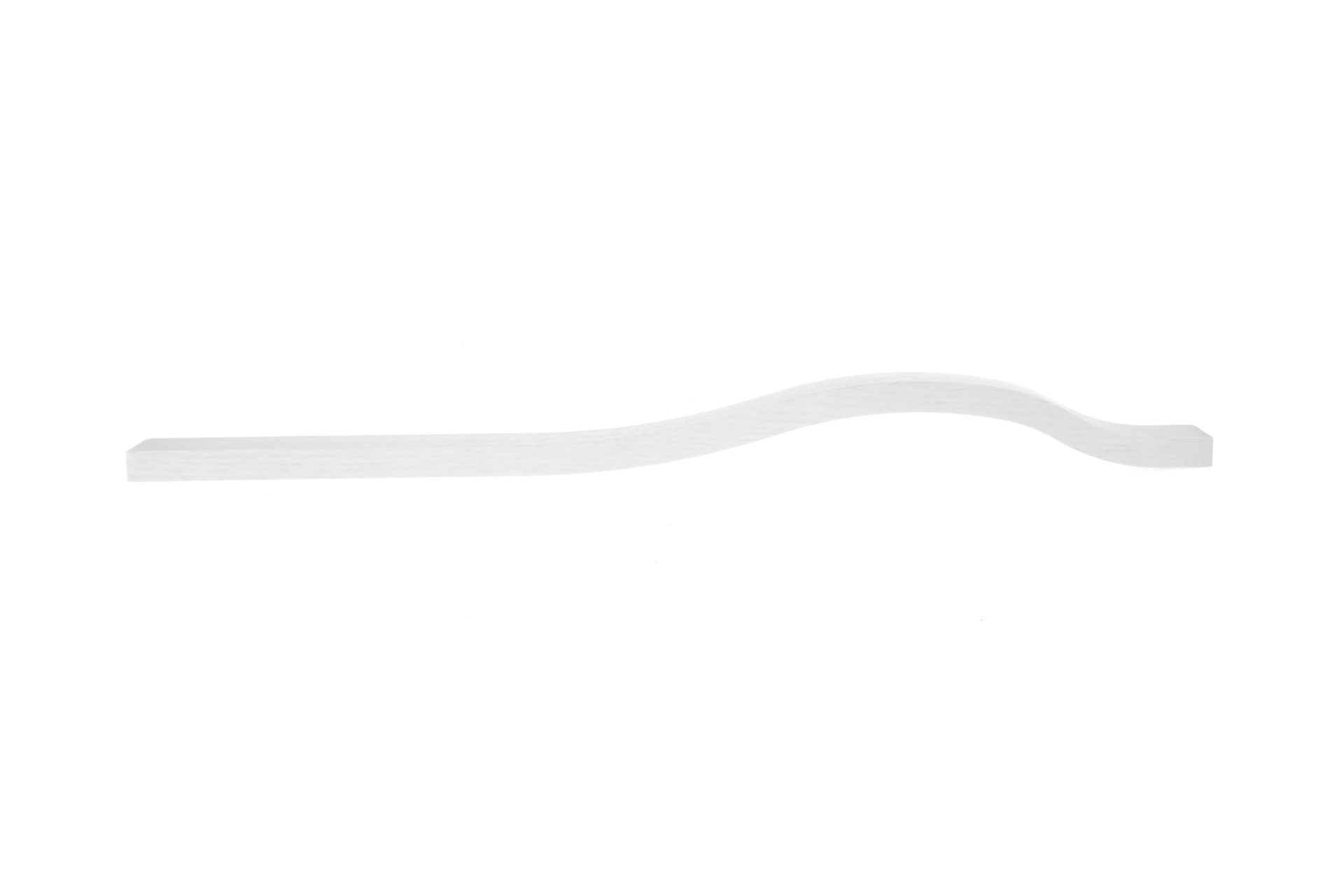 Richelieu 646432033 Cabinet-Pulls - View #3