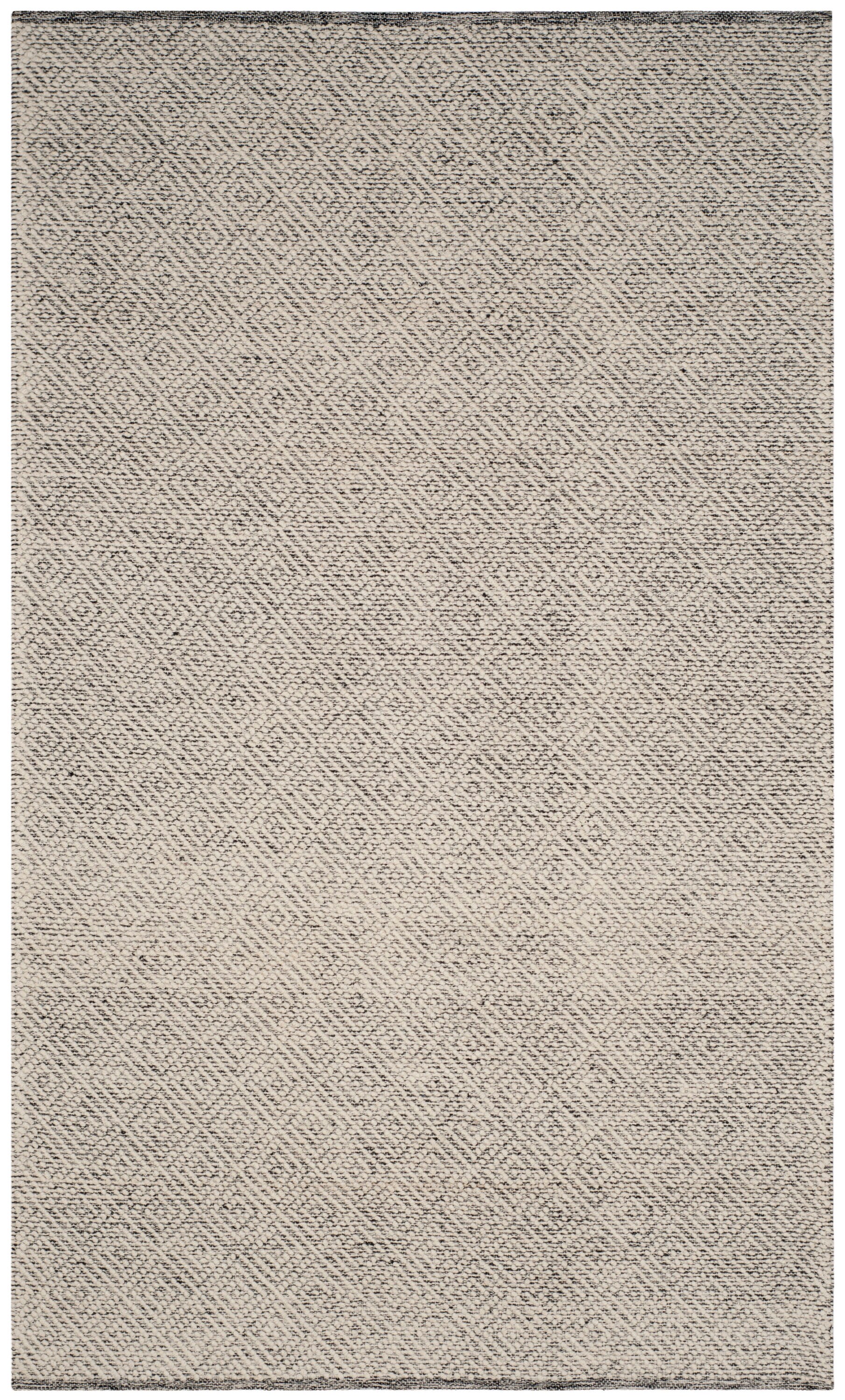 Safavieh NAT503A-6 rugs - View #2
