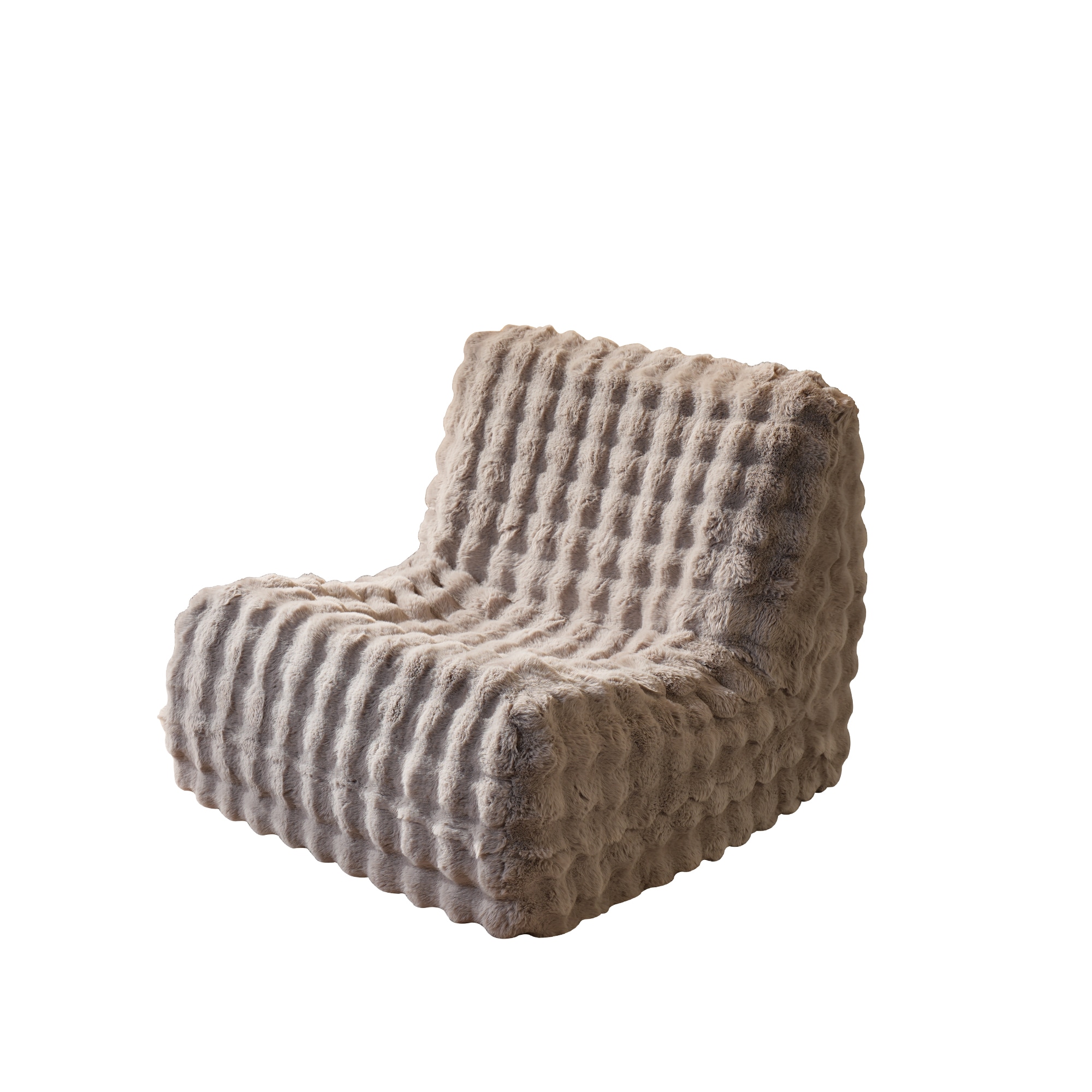ALTRIGUS 6L-BOBO580-AL Sofas-Loveseats - View #2