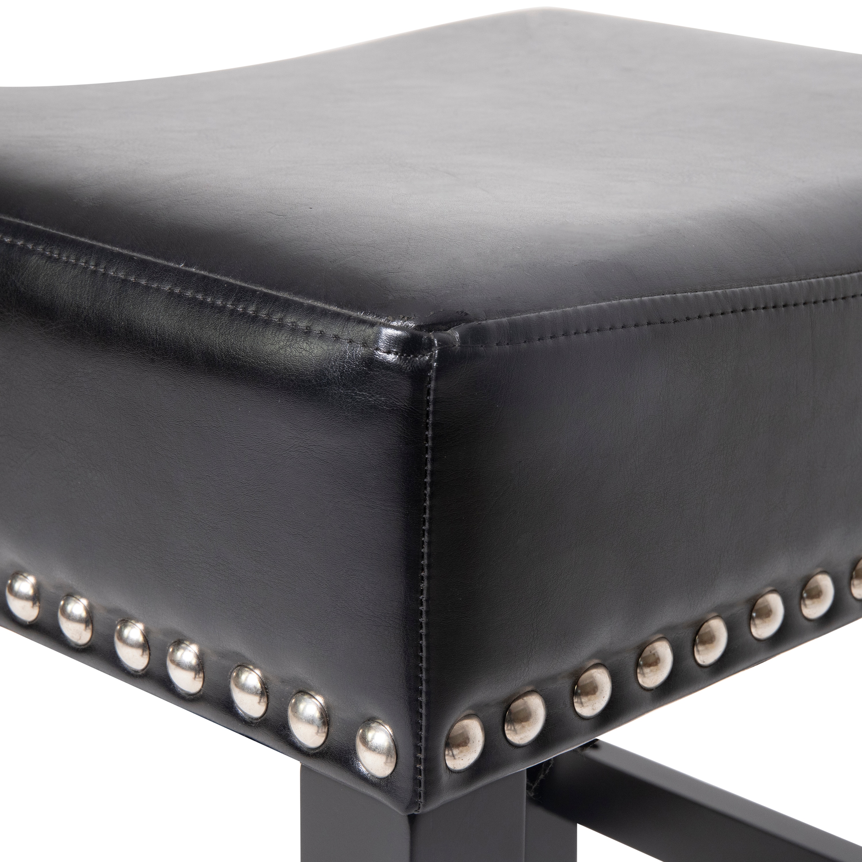Blisstyle DC1292 Dining-Chairs - View #8