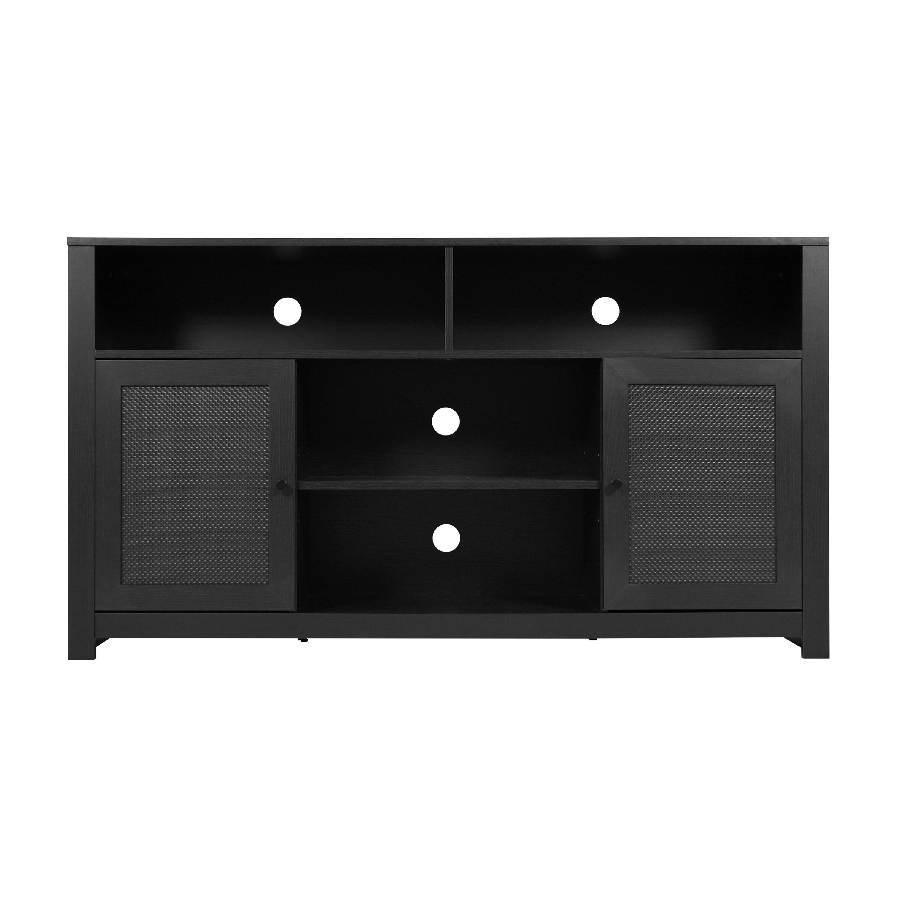 Flash Furniture 196861189685 Tv-Stands - View #7