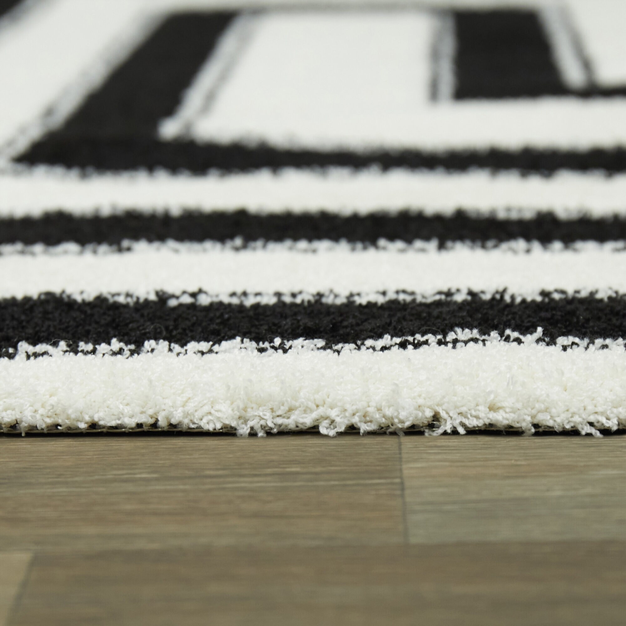 Balta 3091446 rugs - View #5
