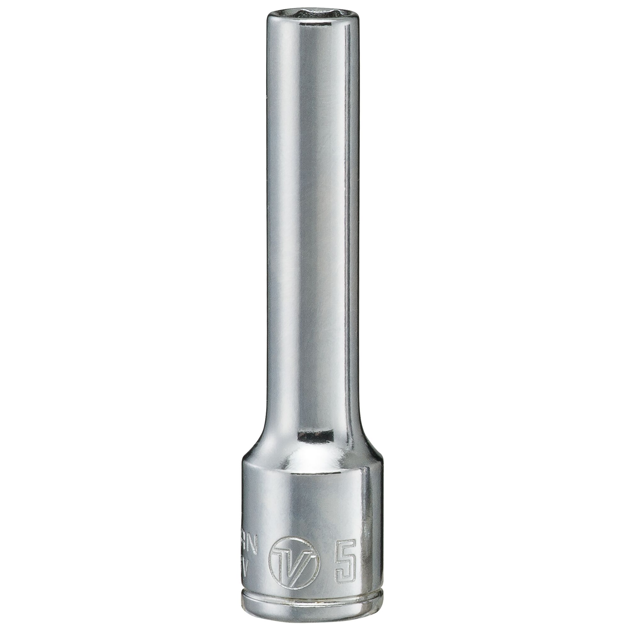 CRAFTSMAN CMMT17515V Socket-Sets - View #7