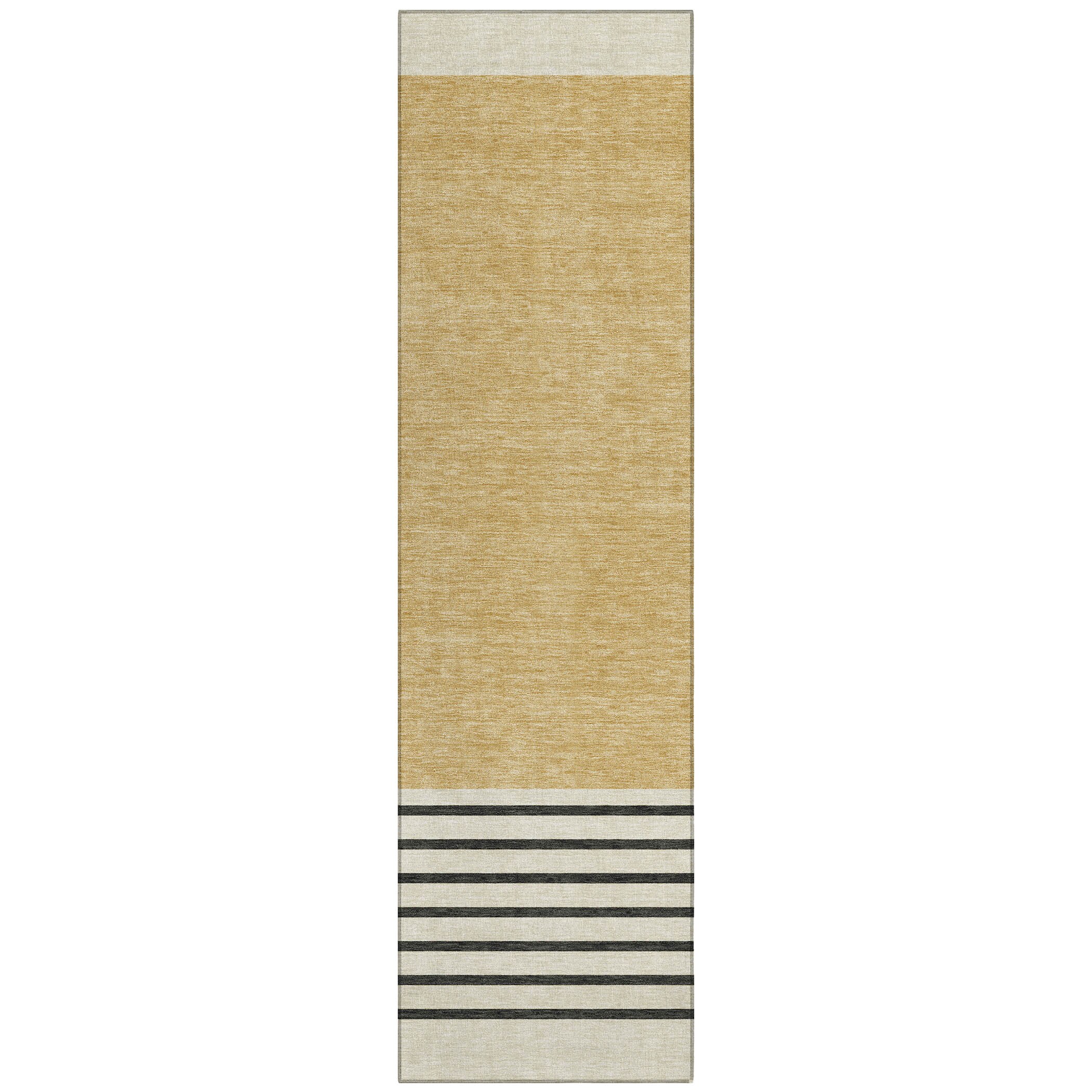 Addison Rugs ACN995GO2X8 rugs - View #2