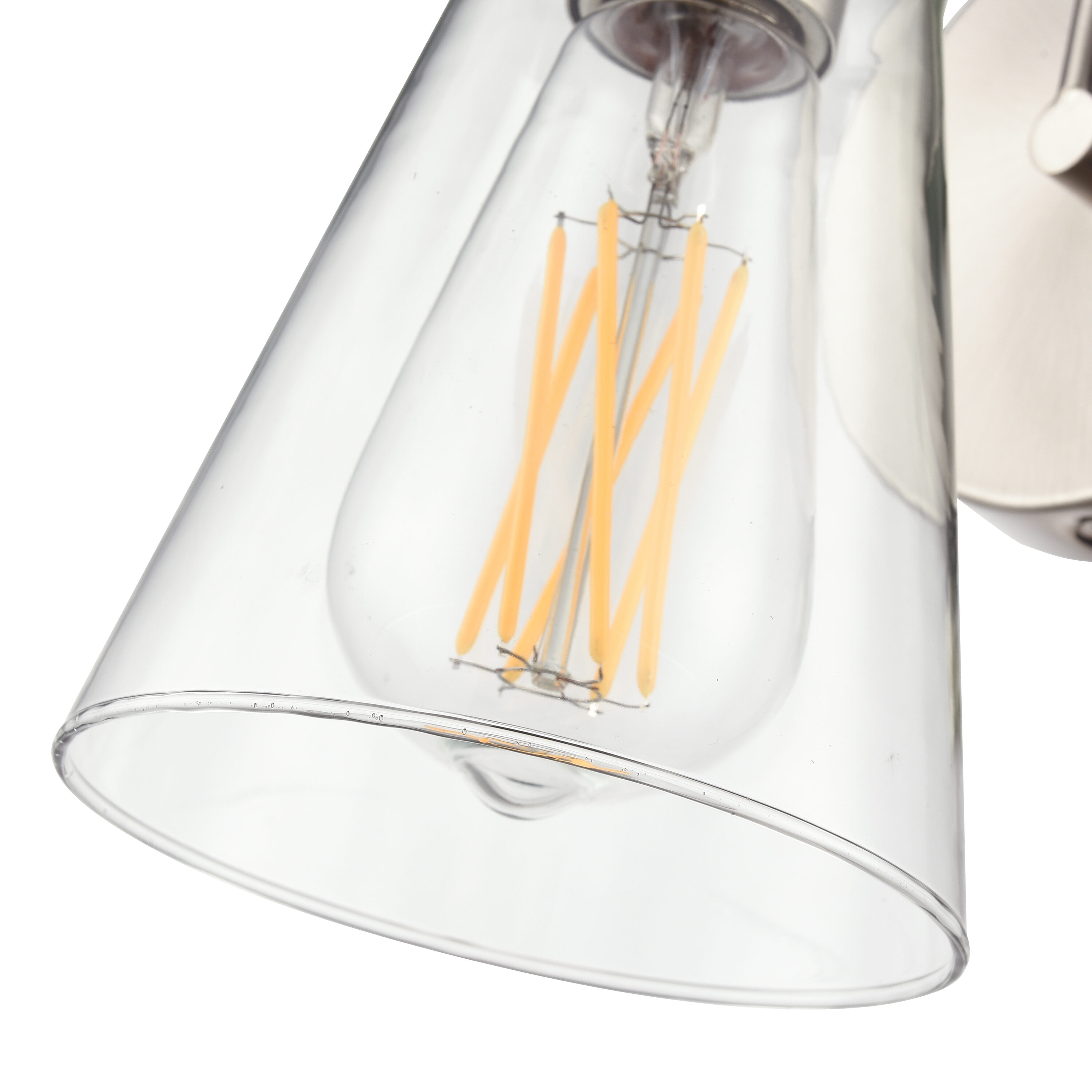 Millennium Lighting 21001-BN b090000 - View #3
