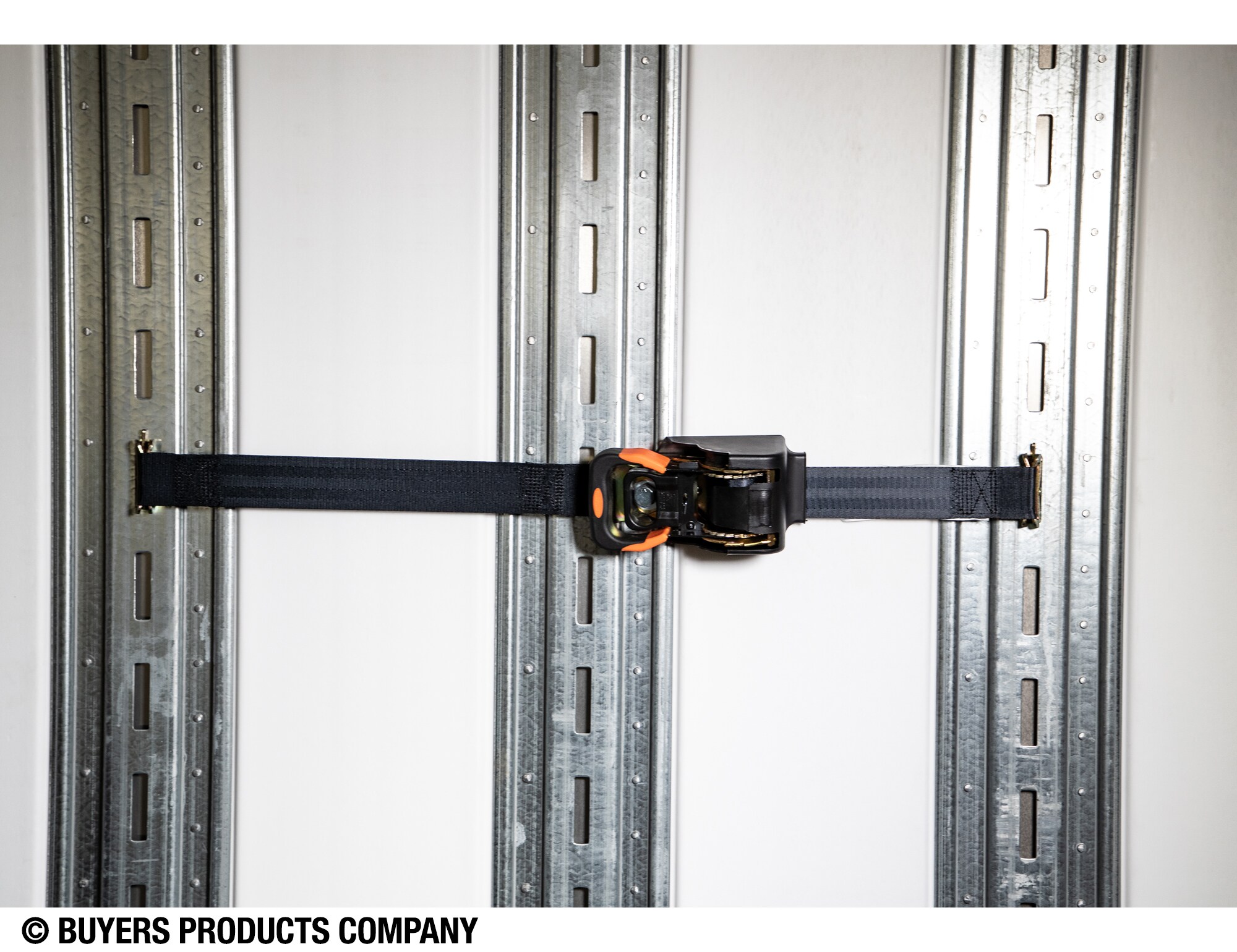 Buyers Products 5480011 Tie-Downs - View #3