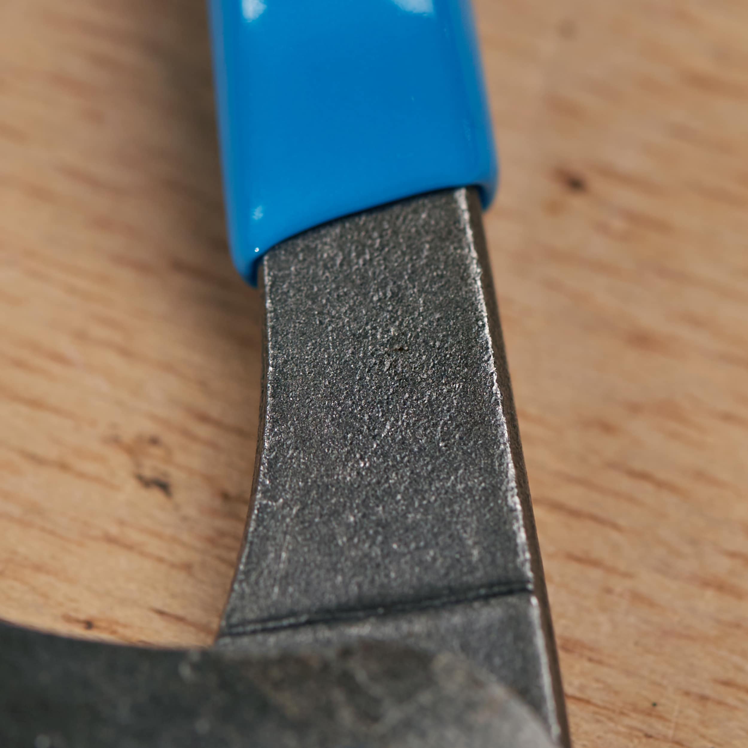 CHANNELLOCK 426 pliers - View #6