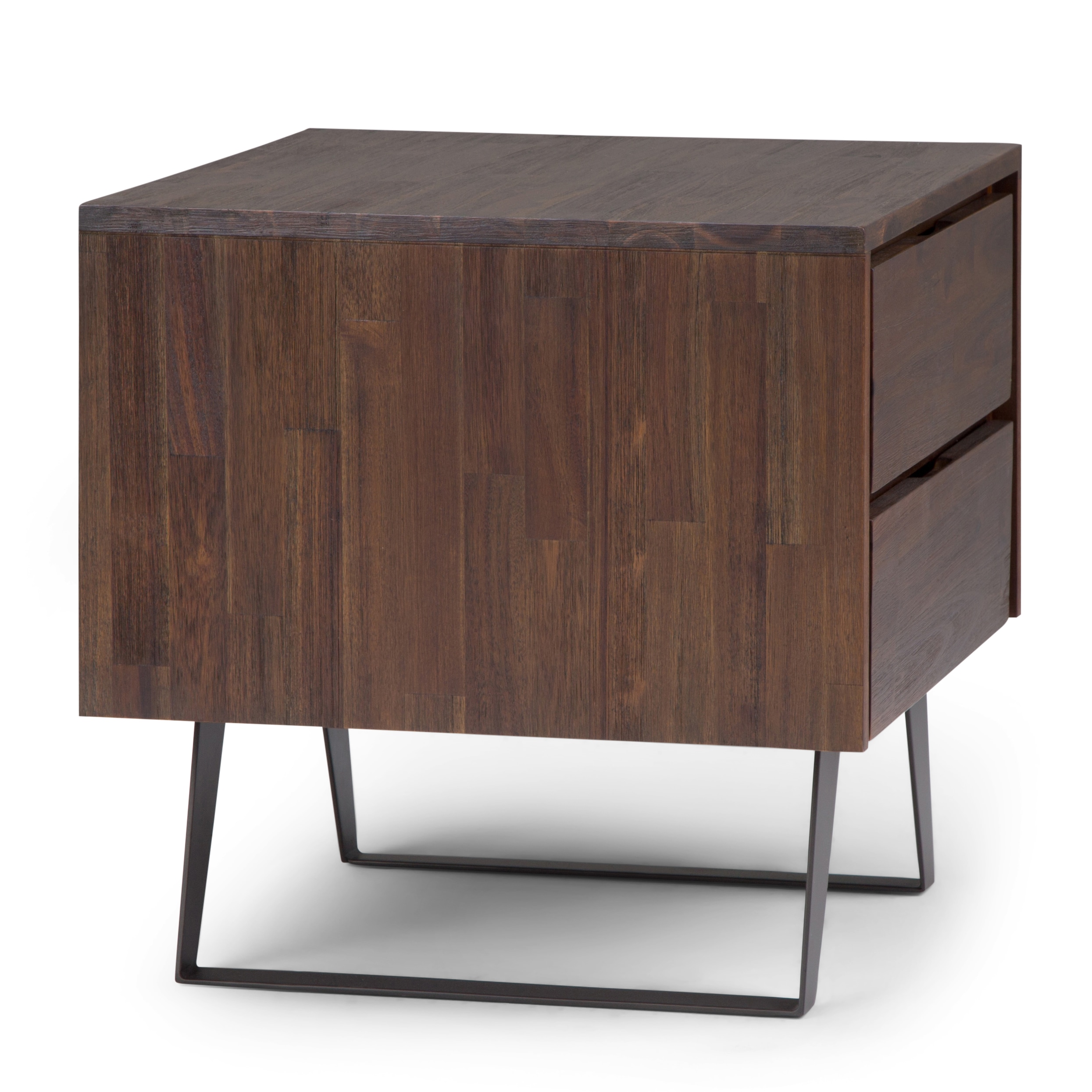 Simpli Home AXCLRY-04 End-Tables - View #6