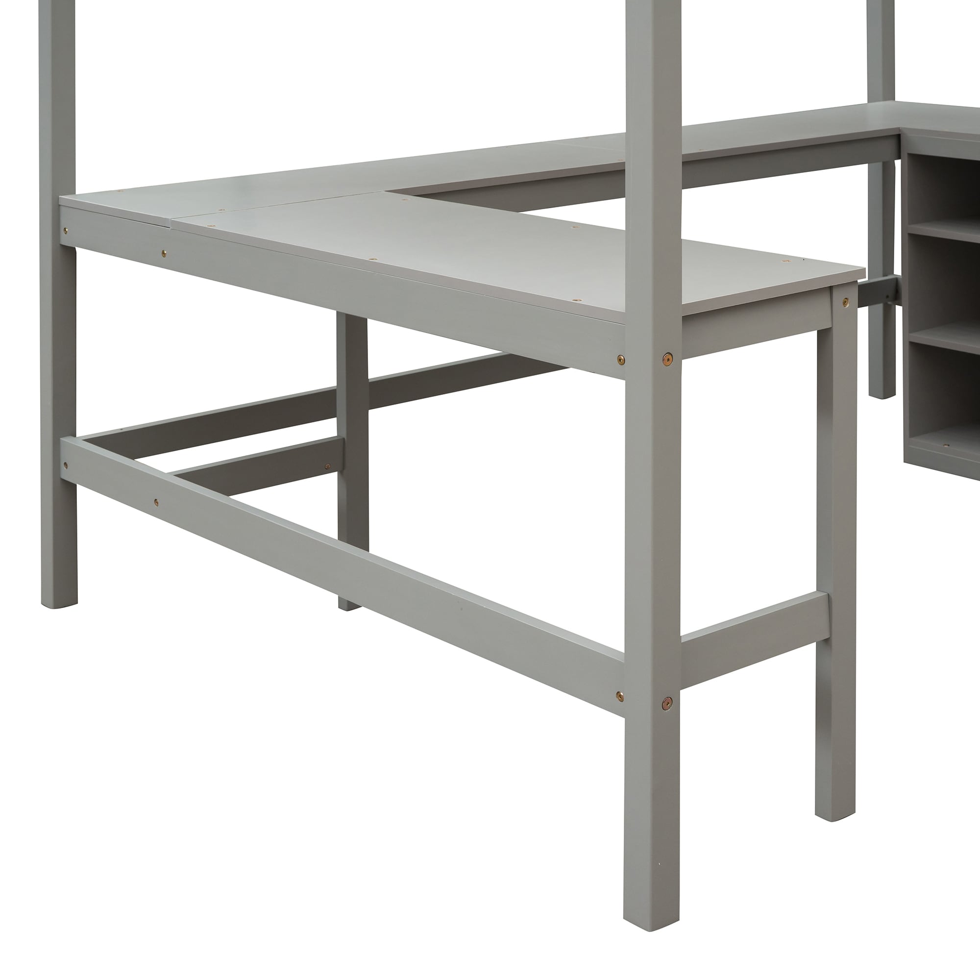Qualler BLK00538E beds - View #10