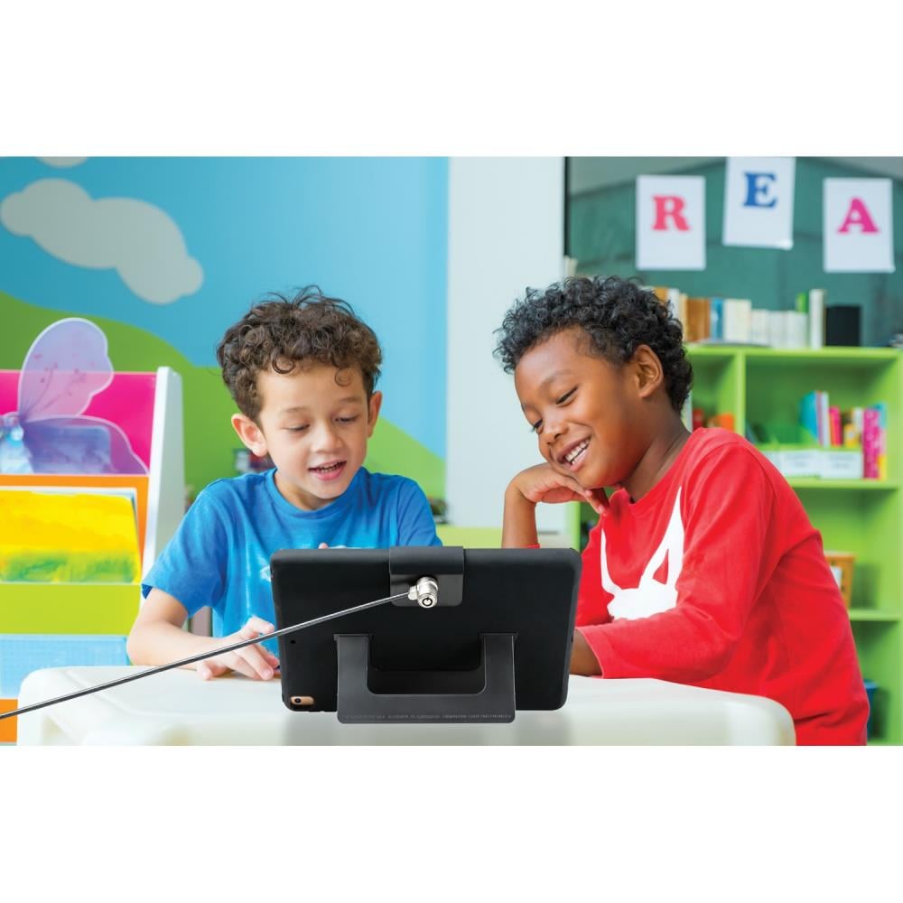 CTA Digital PAD-SCKT10 Tablet-Accessories - View #18