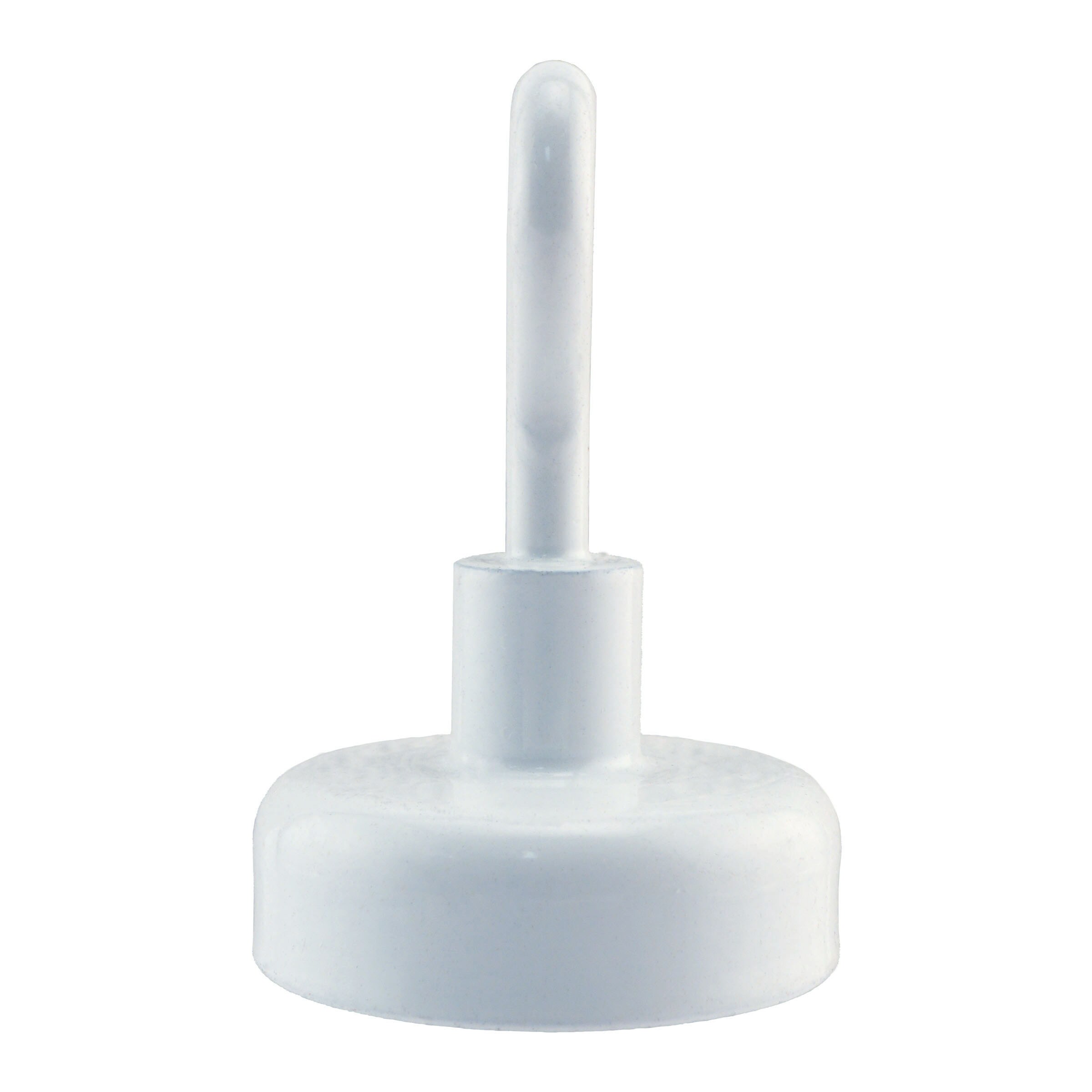 Master Magnetics 07290 b100230 - View #12