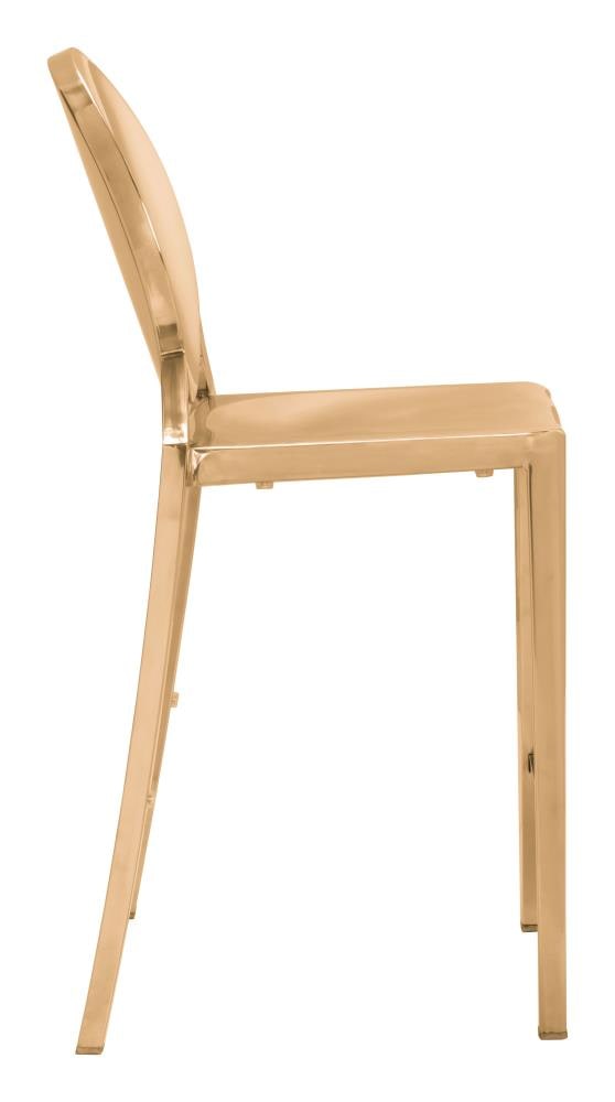 Zuo Modern 101185 stools - View #2