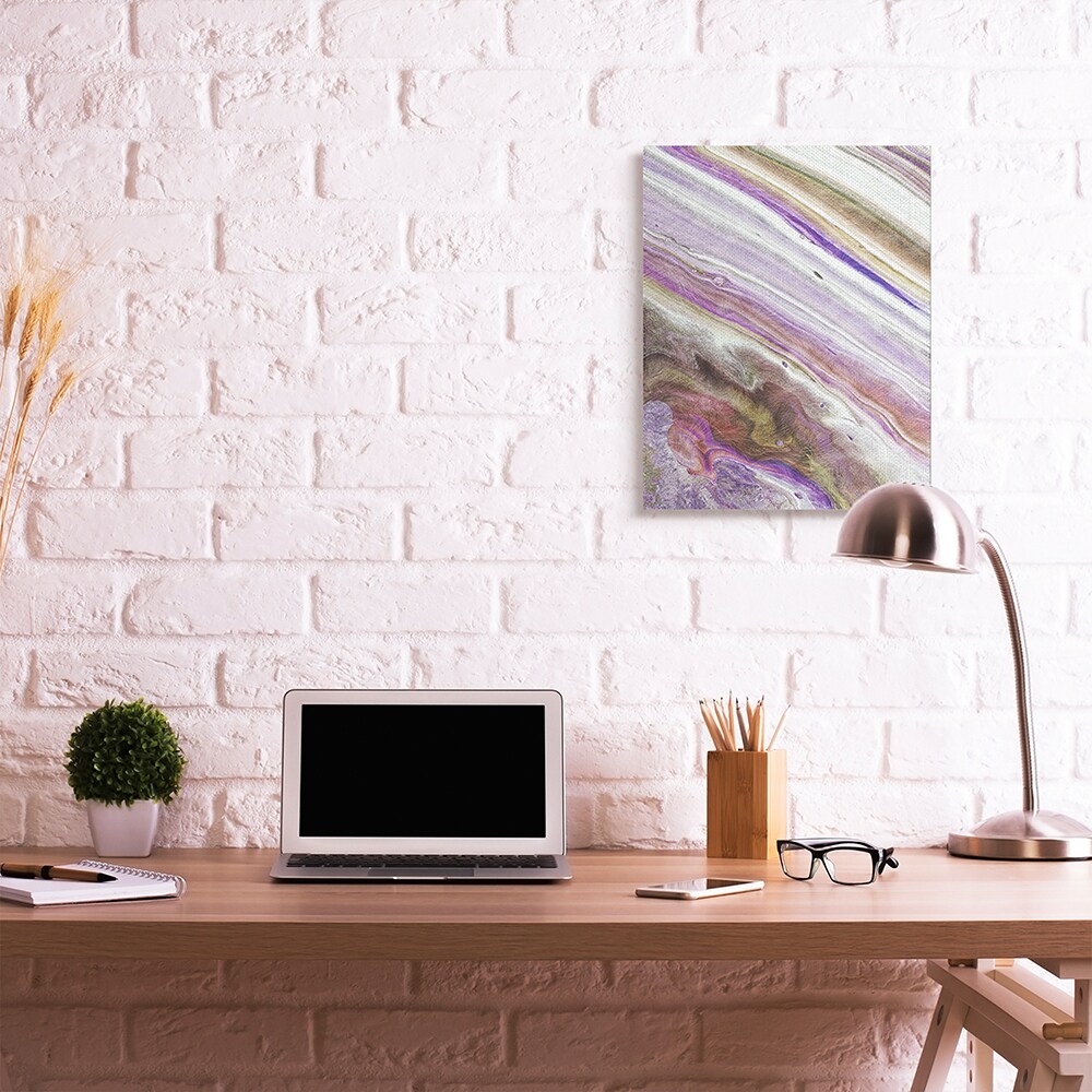 Stupell Industries AC-705-CN-24X30 Wall-Art - View #4