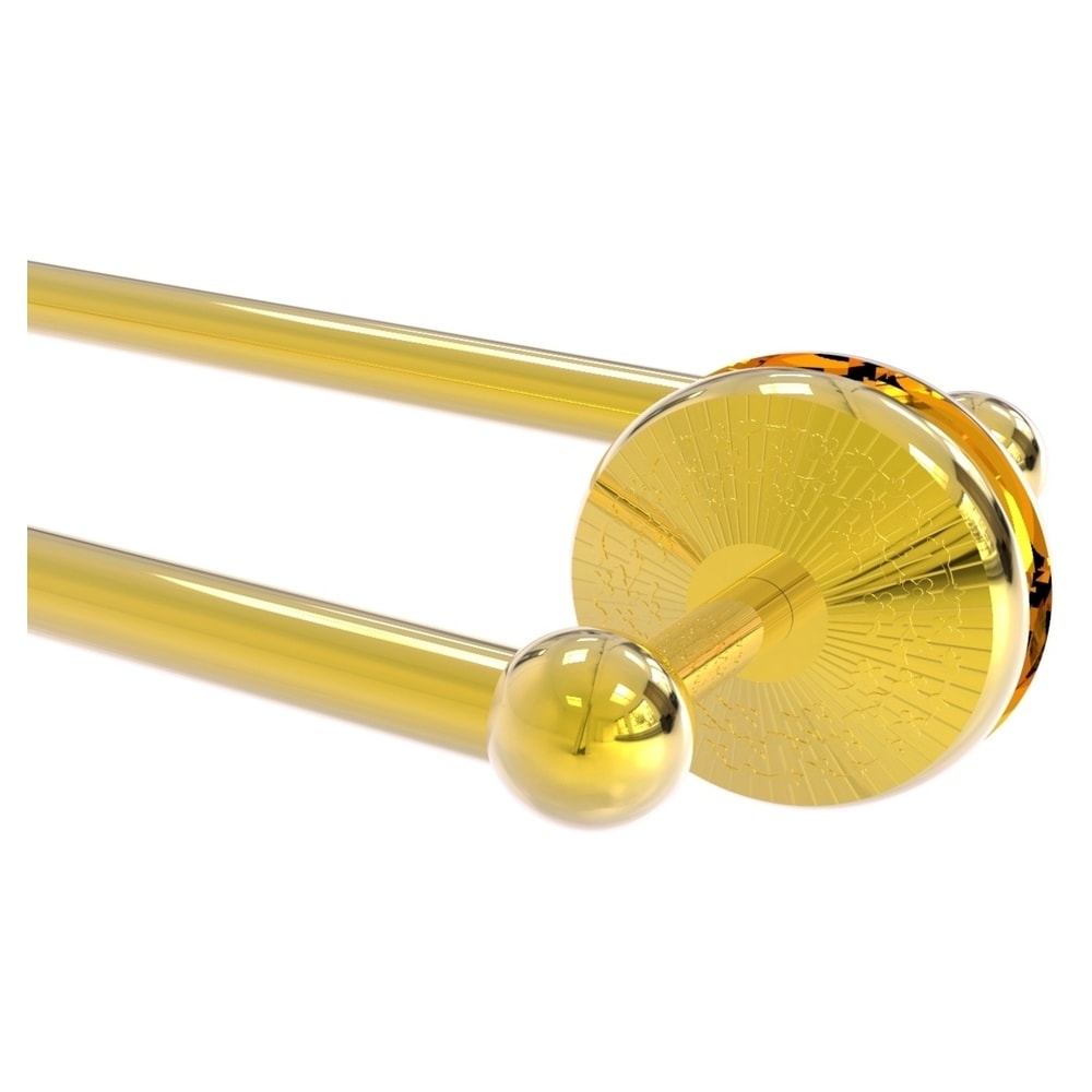 Allied Brass MC-41-BB-24-PB d060350 - View #2