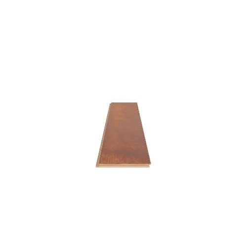 Three-dimensional representation of the product