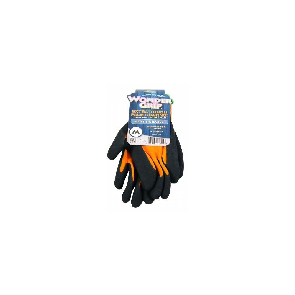 Wonder Grip Extra Grip Gloves