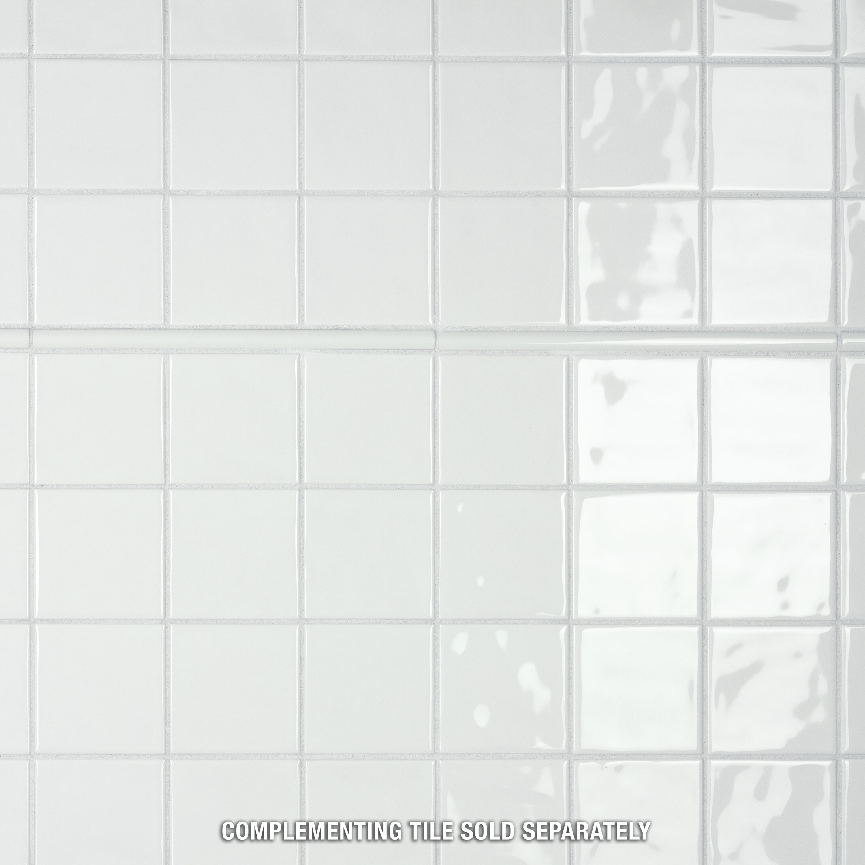 Affinity Tile WRC4TWWI Ceramic-Tile - View #8