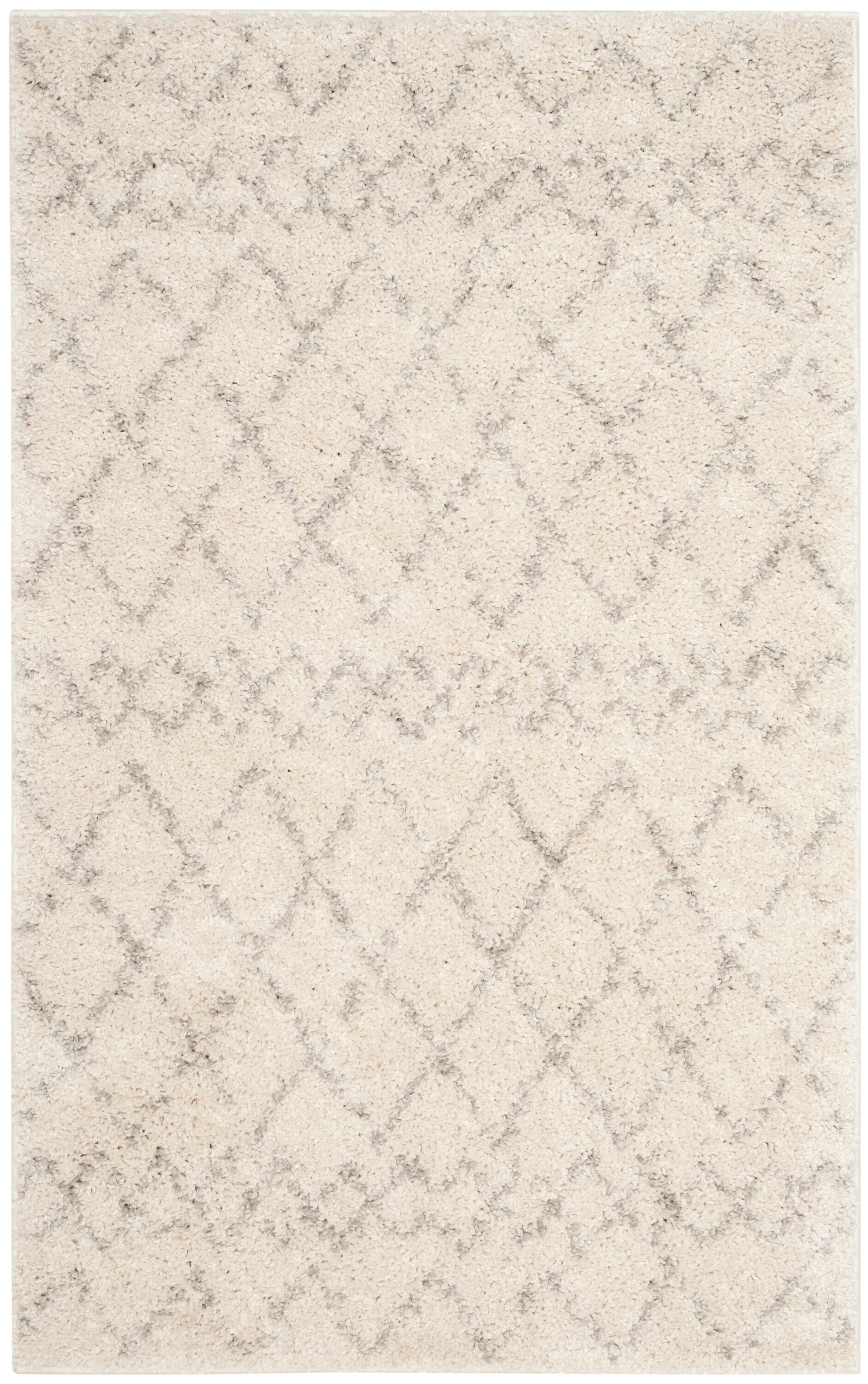 Safavieh BER165C-3 rugs - View #2