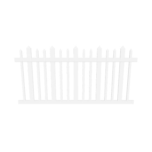 Three-dimensional representation of the product