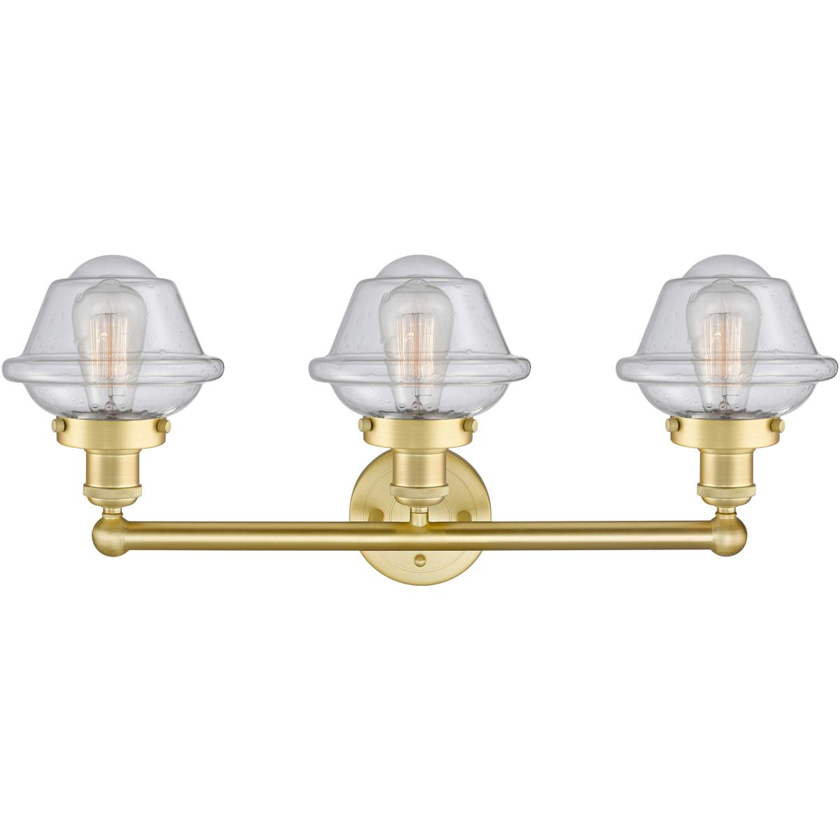 Innovations Lighting 2622161 b089995 - View #2