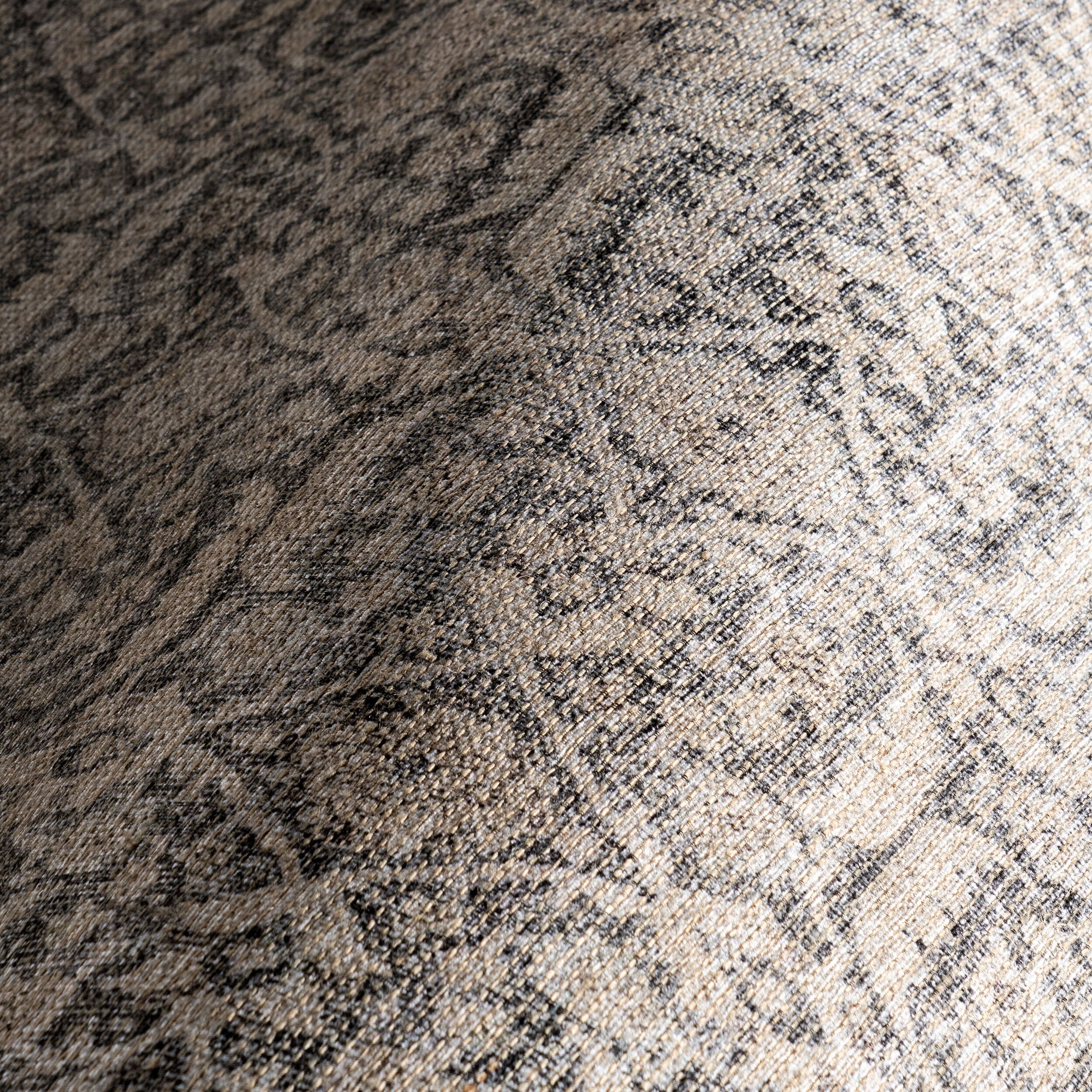 nuLOOM 200LRHV01A-9012 rugs - View #7