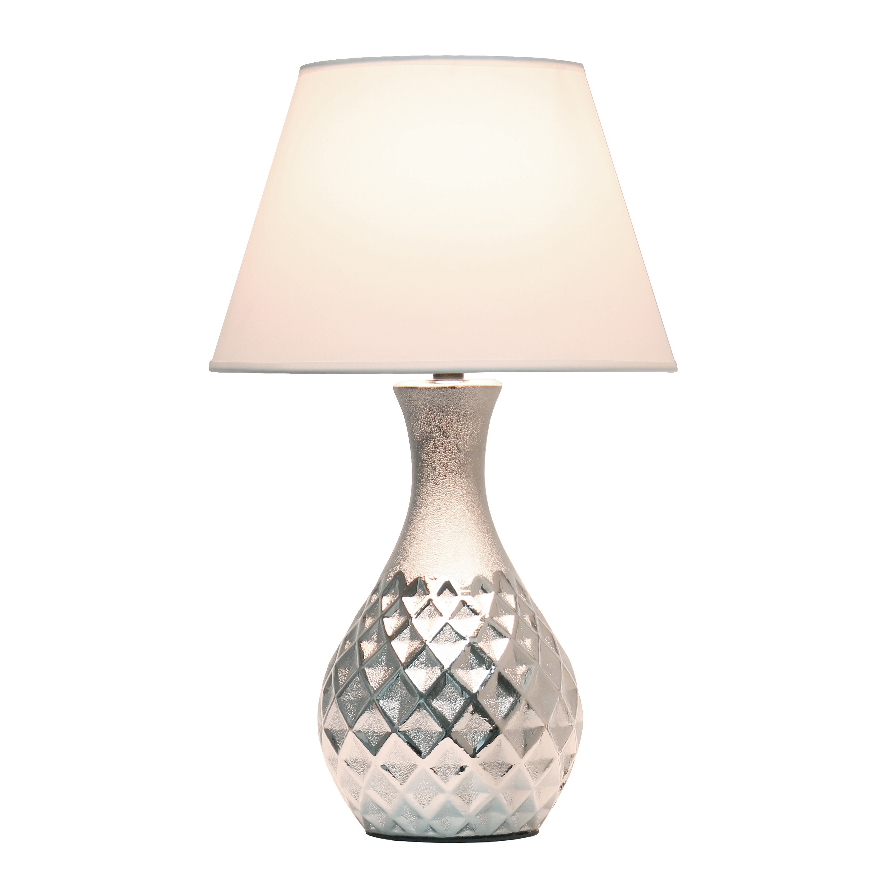 Elegant Designs LT2041-MSV Table-Lamps - View #3