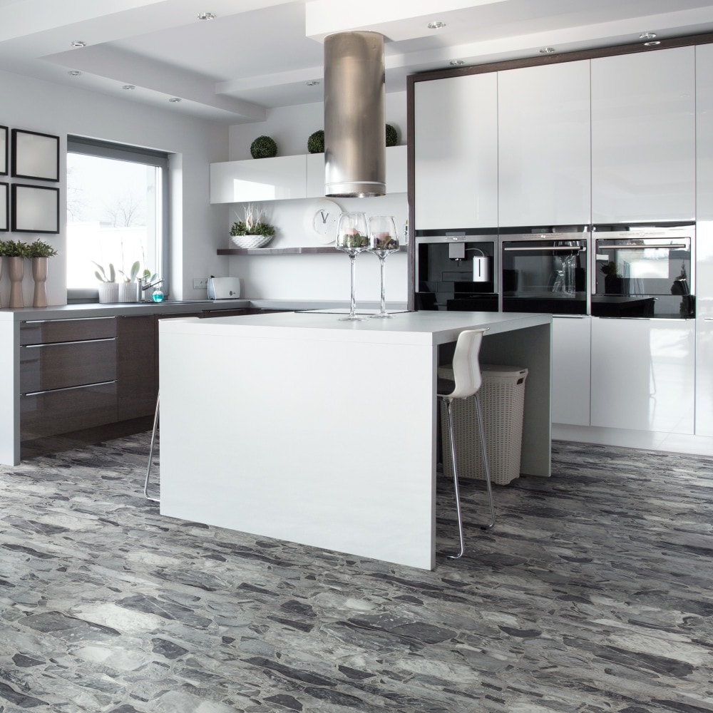 Affinity Tile S1FEC16RBG Tile-Samples - View #8