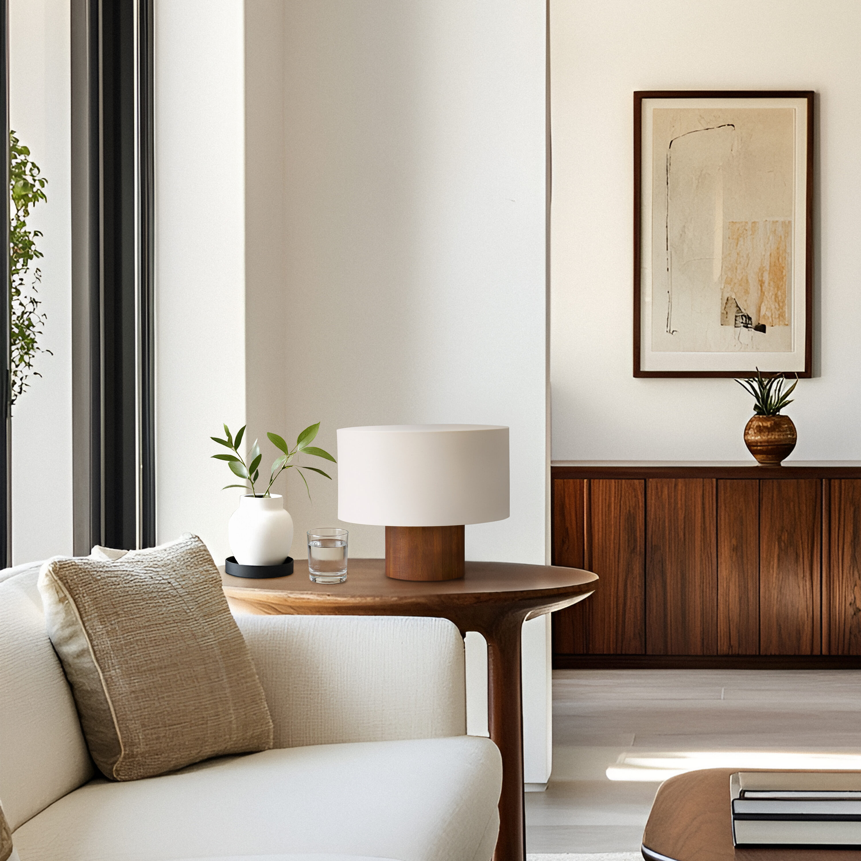 Brightech TL-OLVR Table-Lamps - View #8
