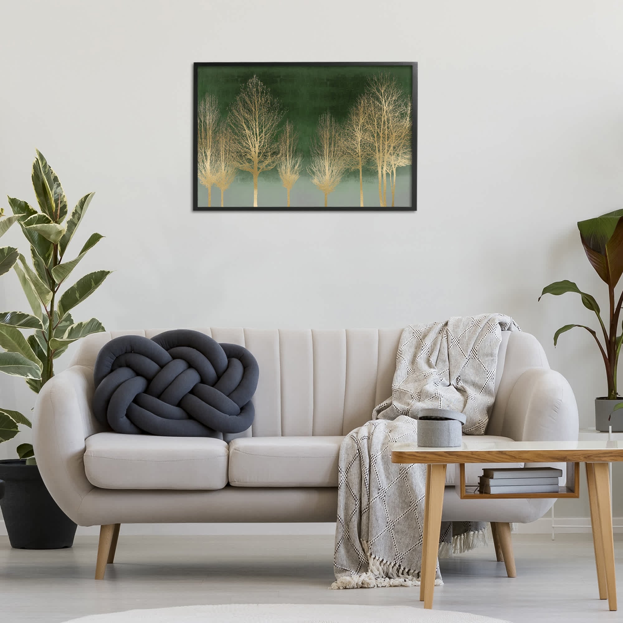 Stupell Industries BS-563-FR-20X30 Wall-Art - View #3