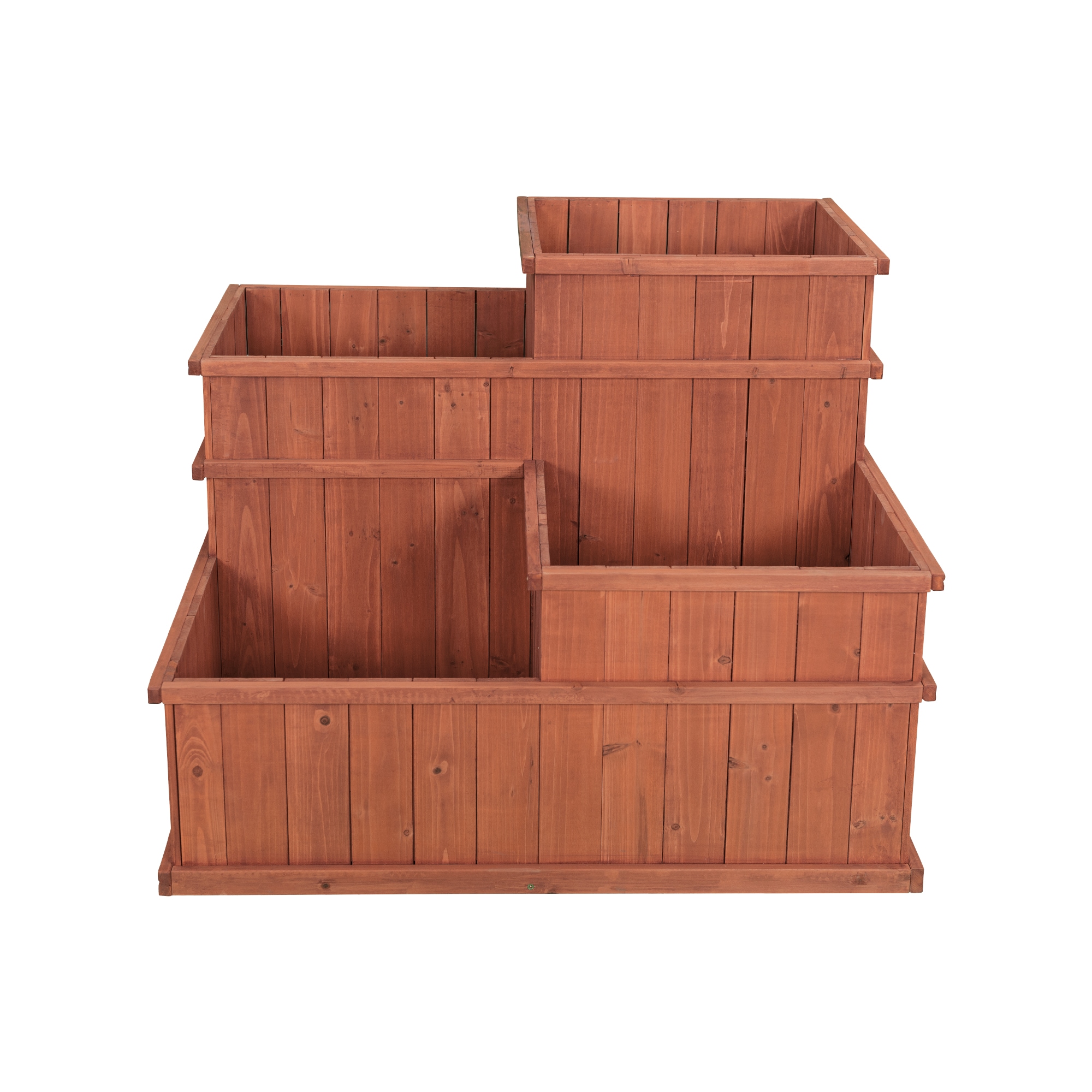 Leisure Season MLP3232 Planter-Window-Box - View #3