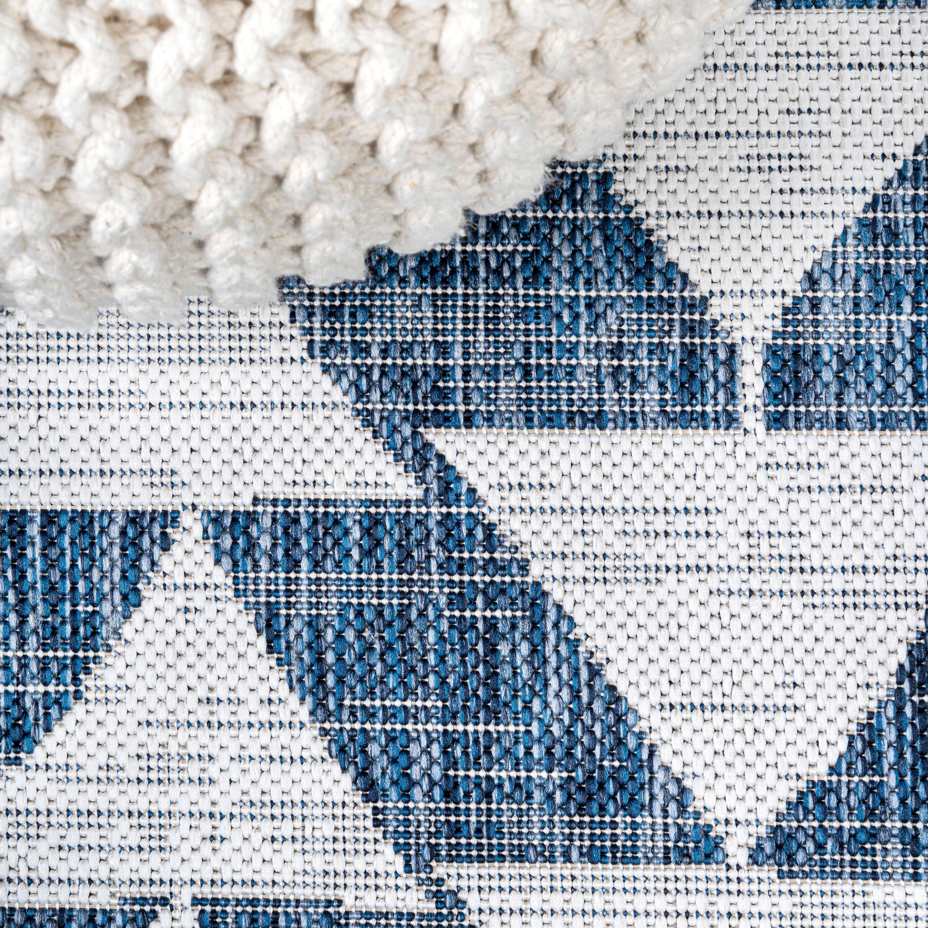 JONATHAN  Y SMB126C-4 rugs - View #8