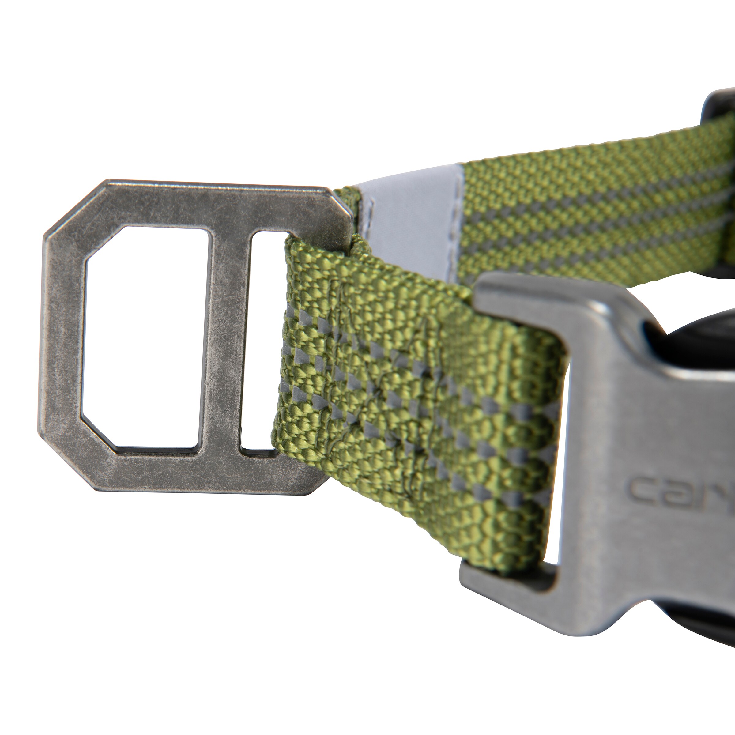 Carhartt P000034330203 Dog-Collars-Harnesses - View #2