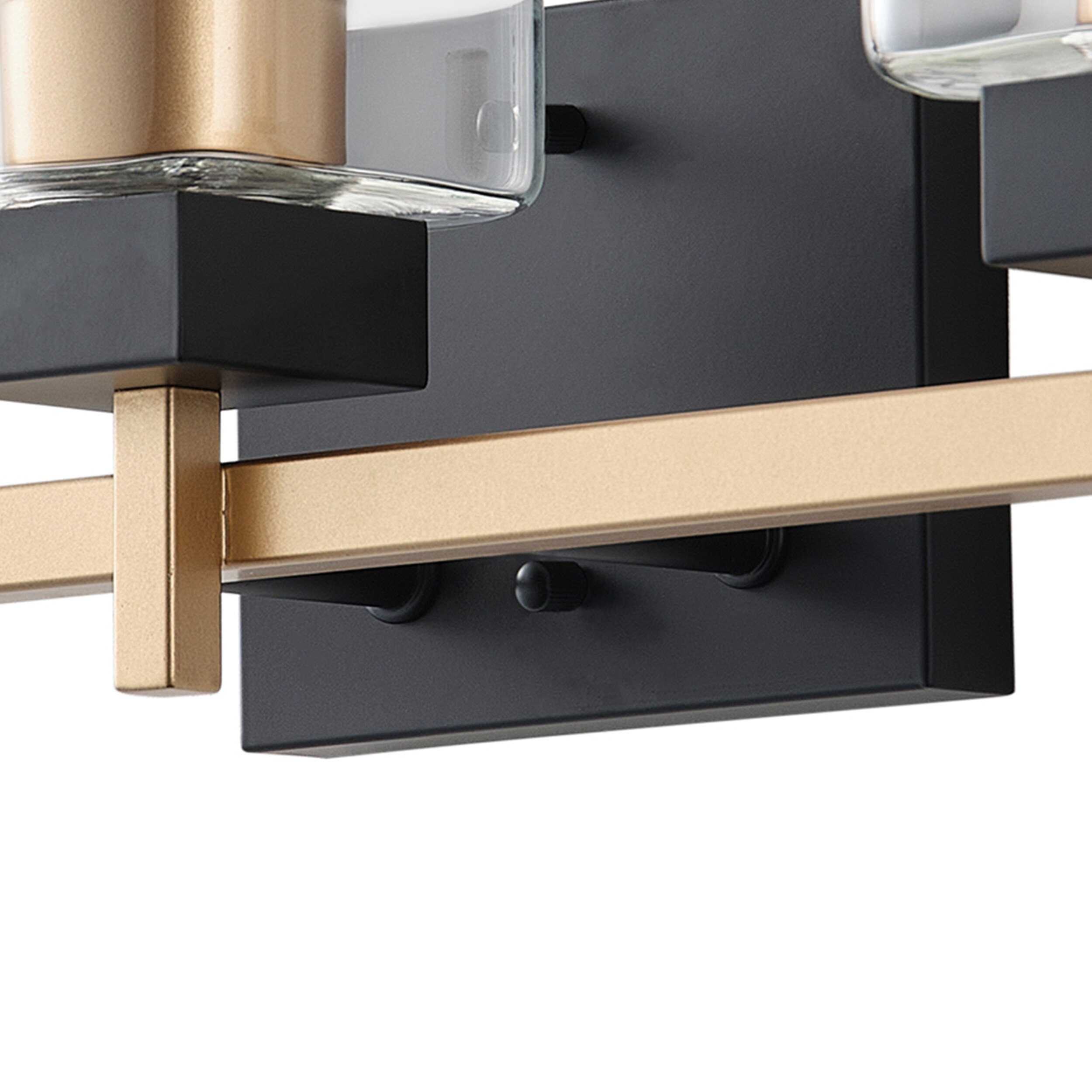 Aiwen HH-559-3 b089995 - View #7