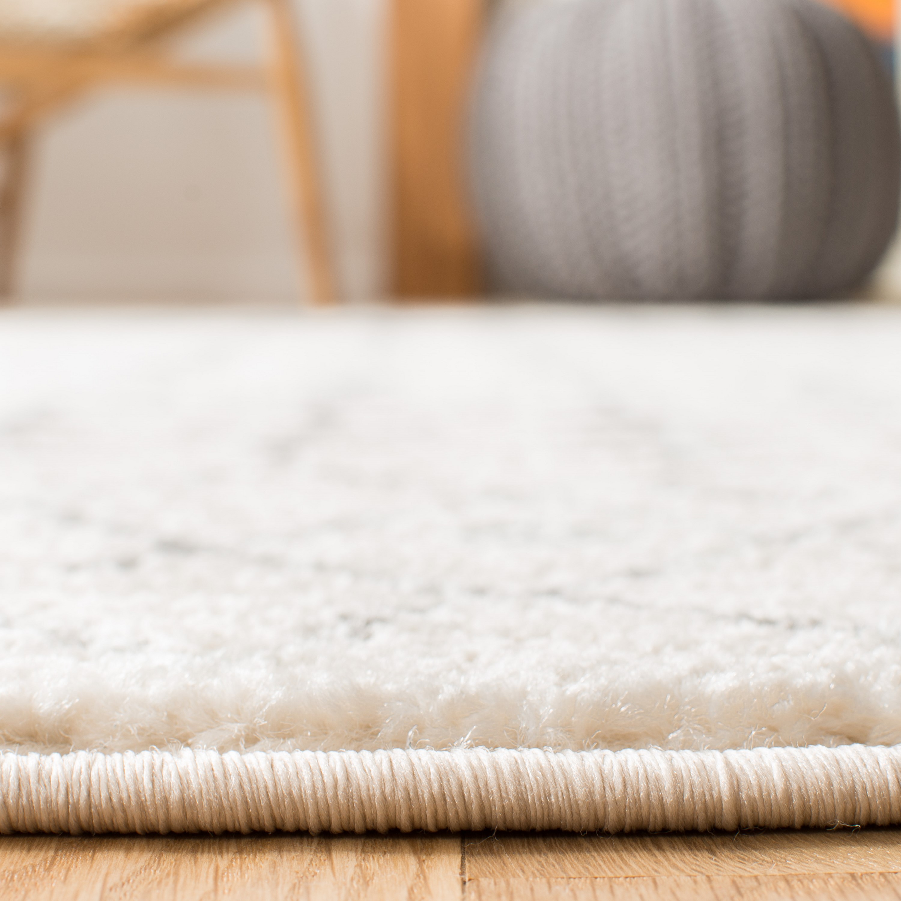 Safavieh TUL262A-9R rugs - View #4