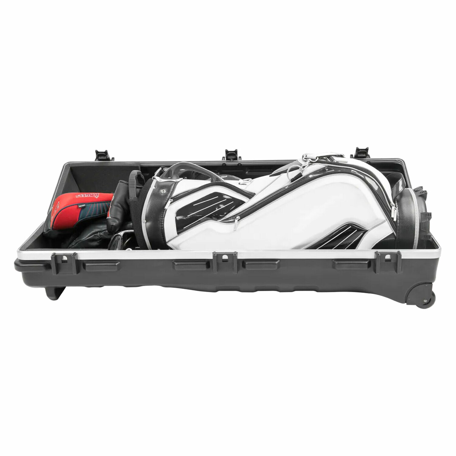 SKB 297527 Golf-Gear - View #5