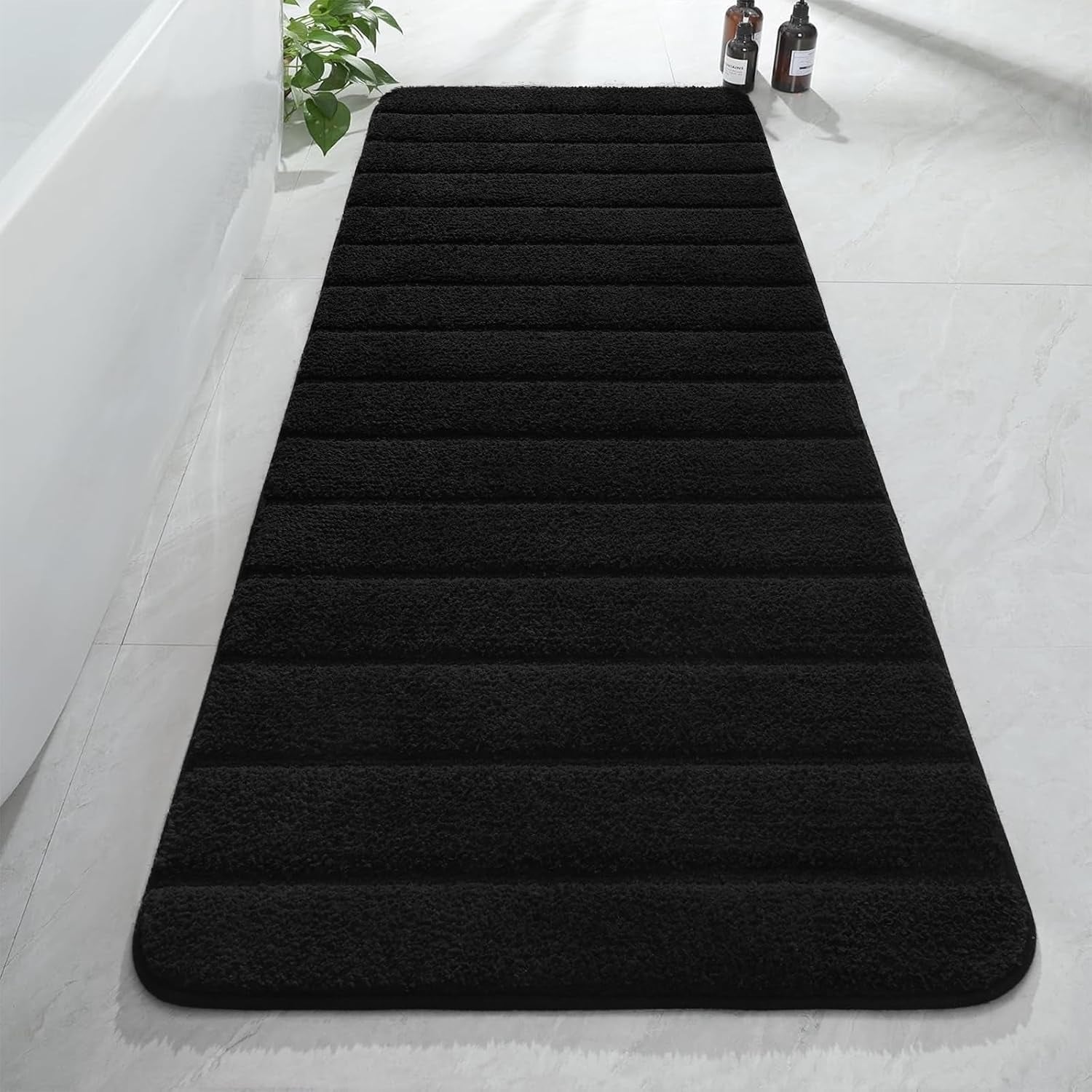 Sggvecsy 2247033707966 Bath-Rugs - View #4