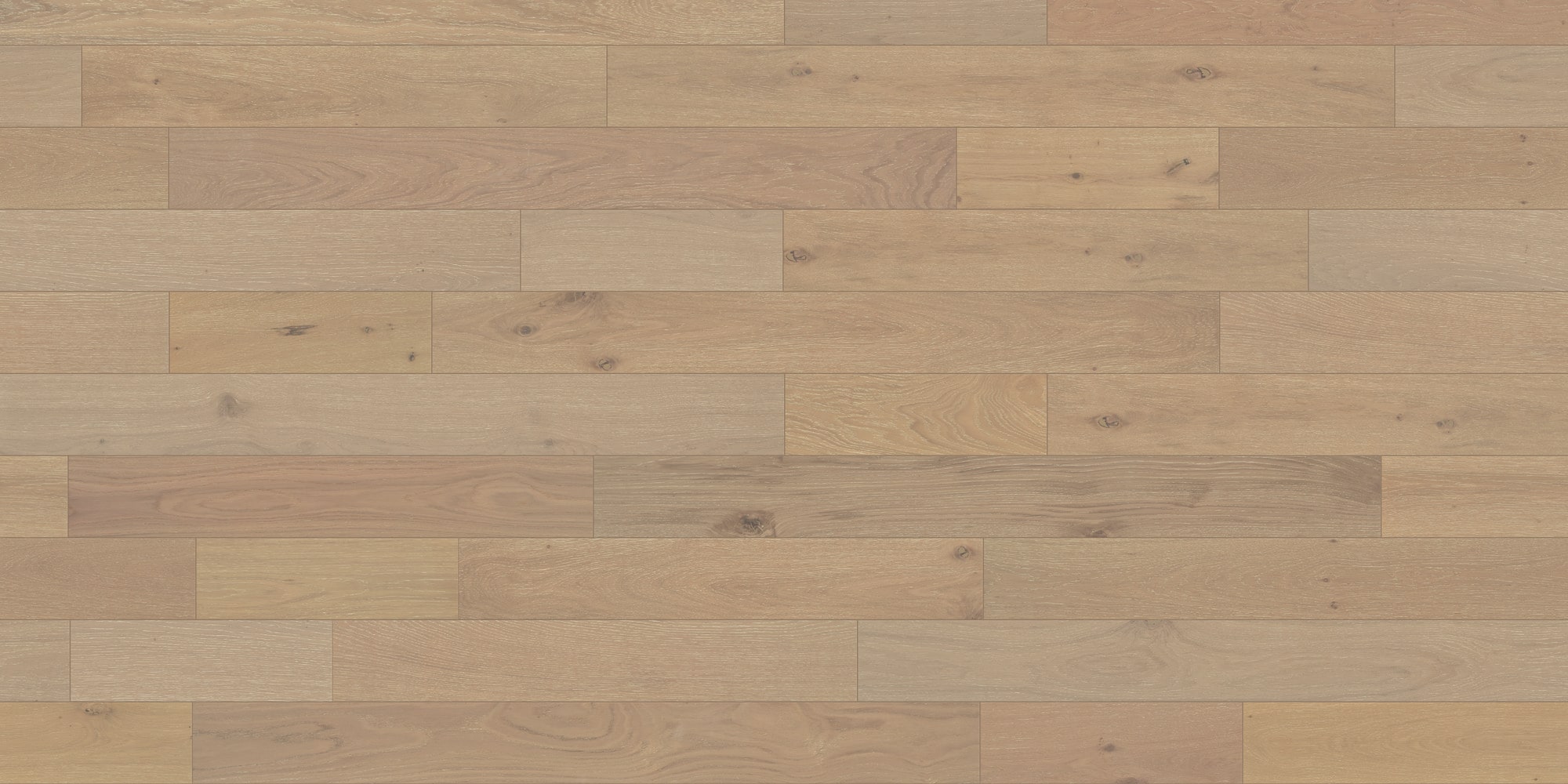 Element Flooring E20077 Wood-Floors - View #3