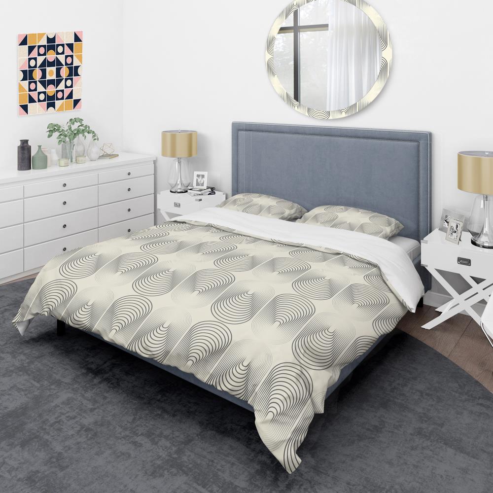 Designart BED24132-T bedding - View #3