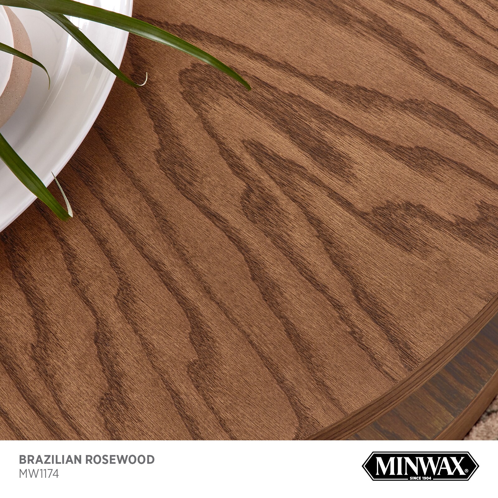 Minwax MW1174-1658612 Interior-Stain - View #2