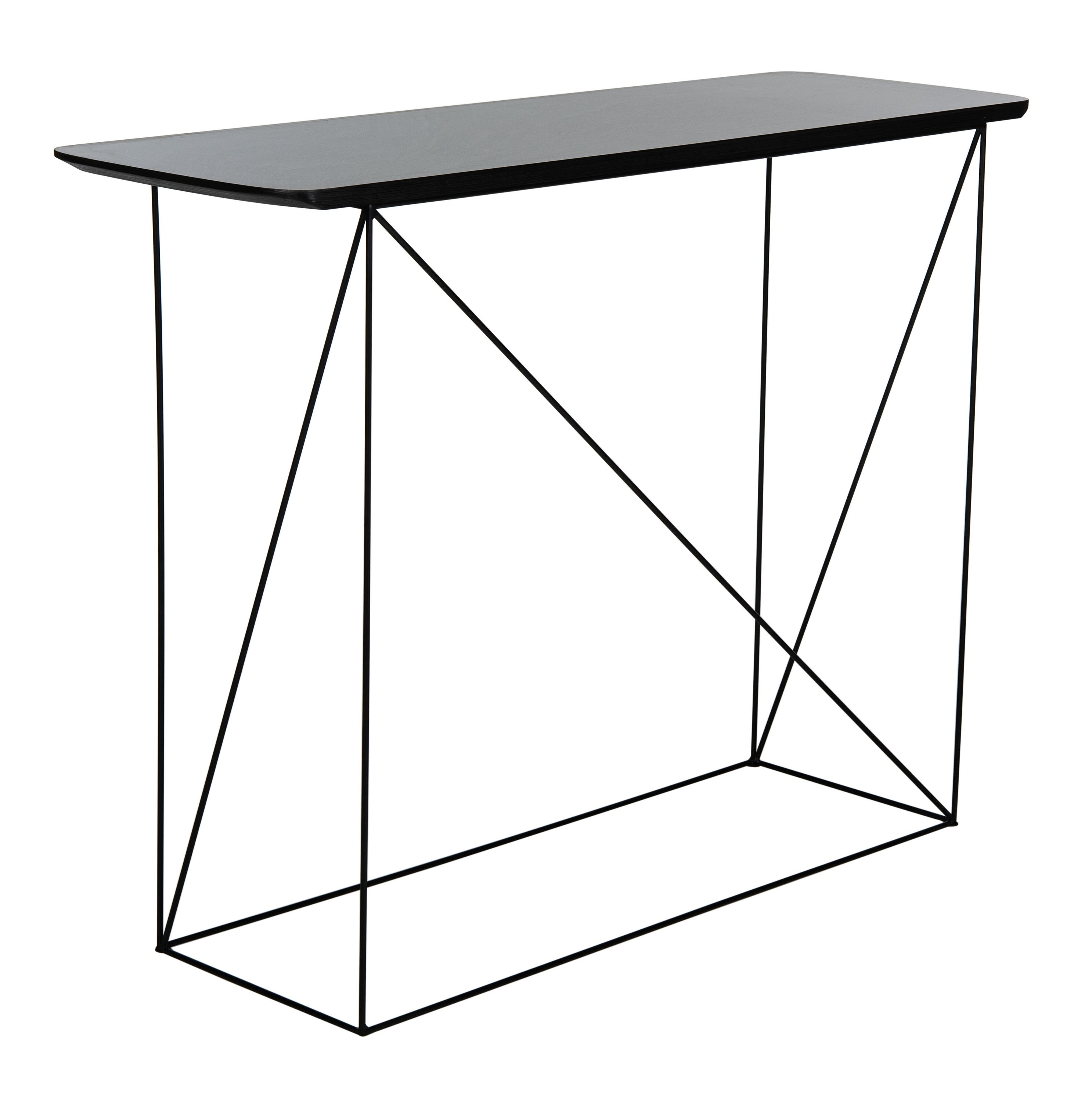 Safavieh CNS4202A Console-Sofa-Tables - View #5