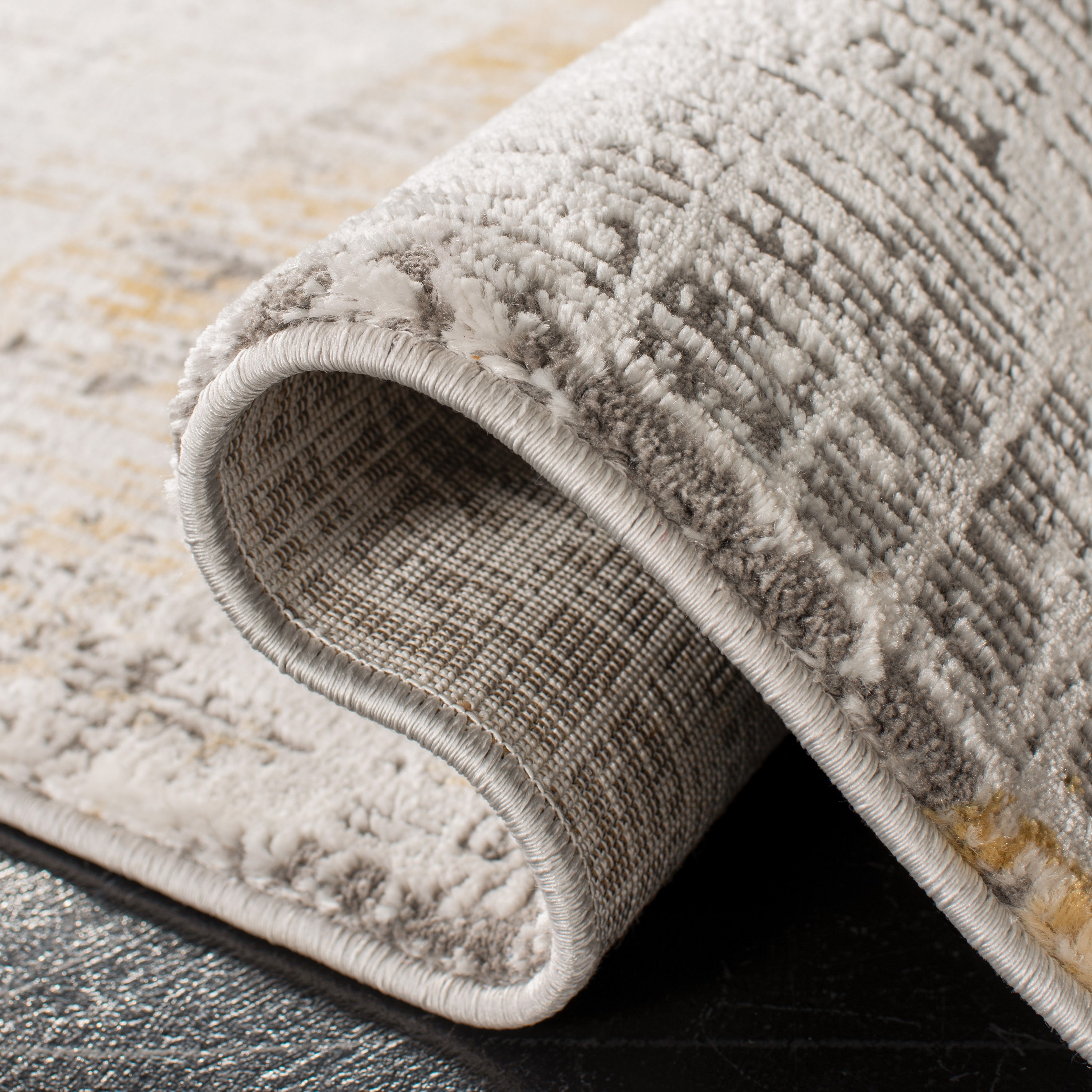 Safavieh CFT874G-5R rugs - View #5