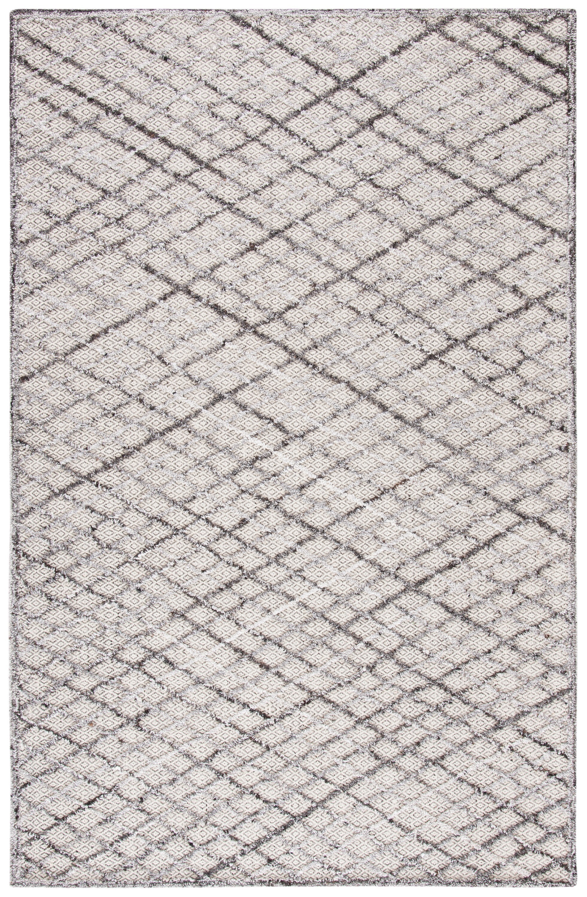 Safavieh TRC204F-4 rugs - View #2