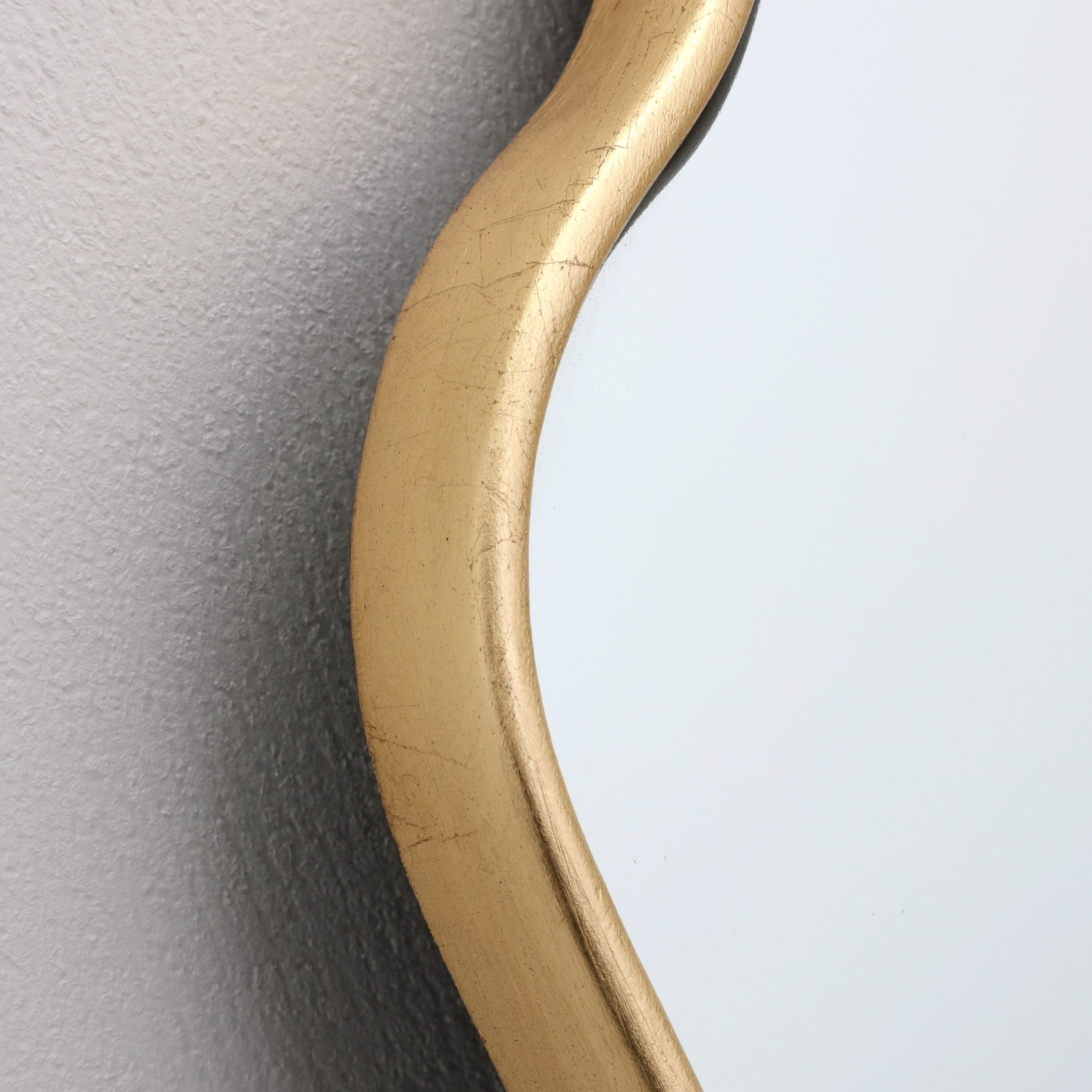 allen + roth L1-MH-1146 Decor-Mirrors - View #4