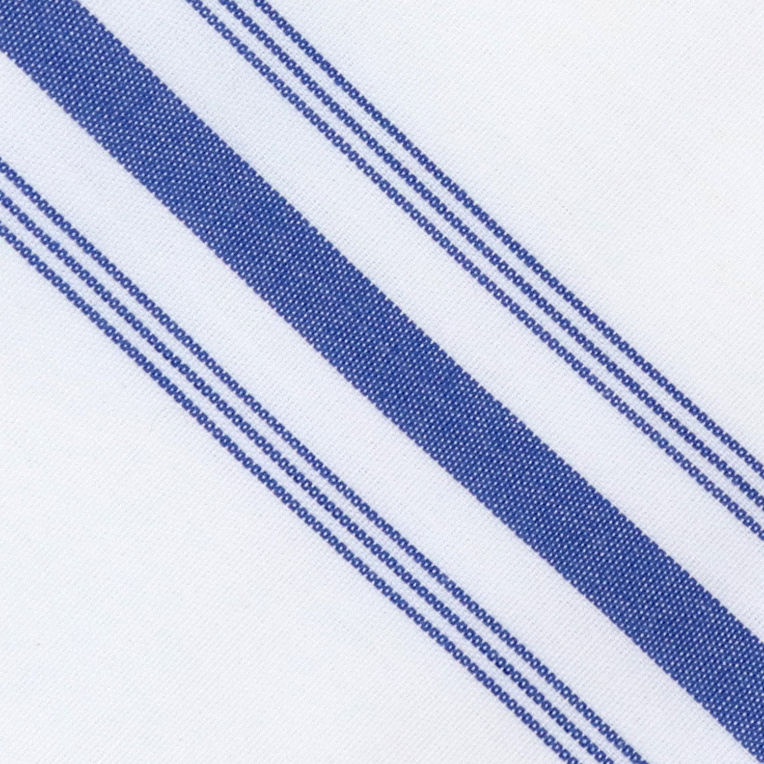HOSPECO BISTRO-B Kitchen-Towels - Thumbnail View #2