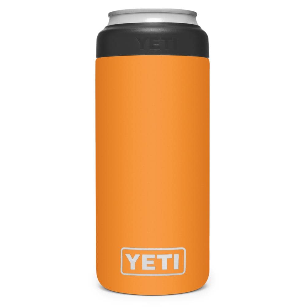 Yeti - 12oz Can - Craft Beer Cellar Belmont