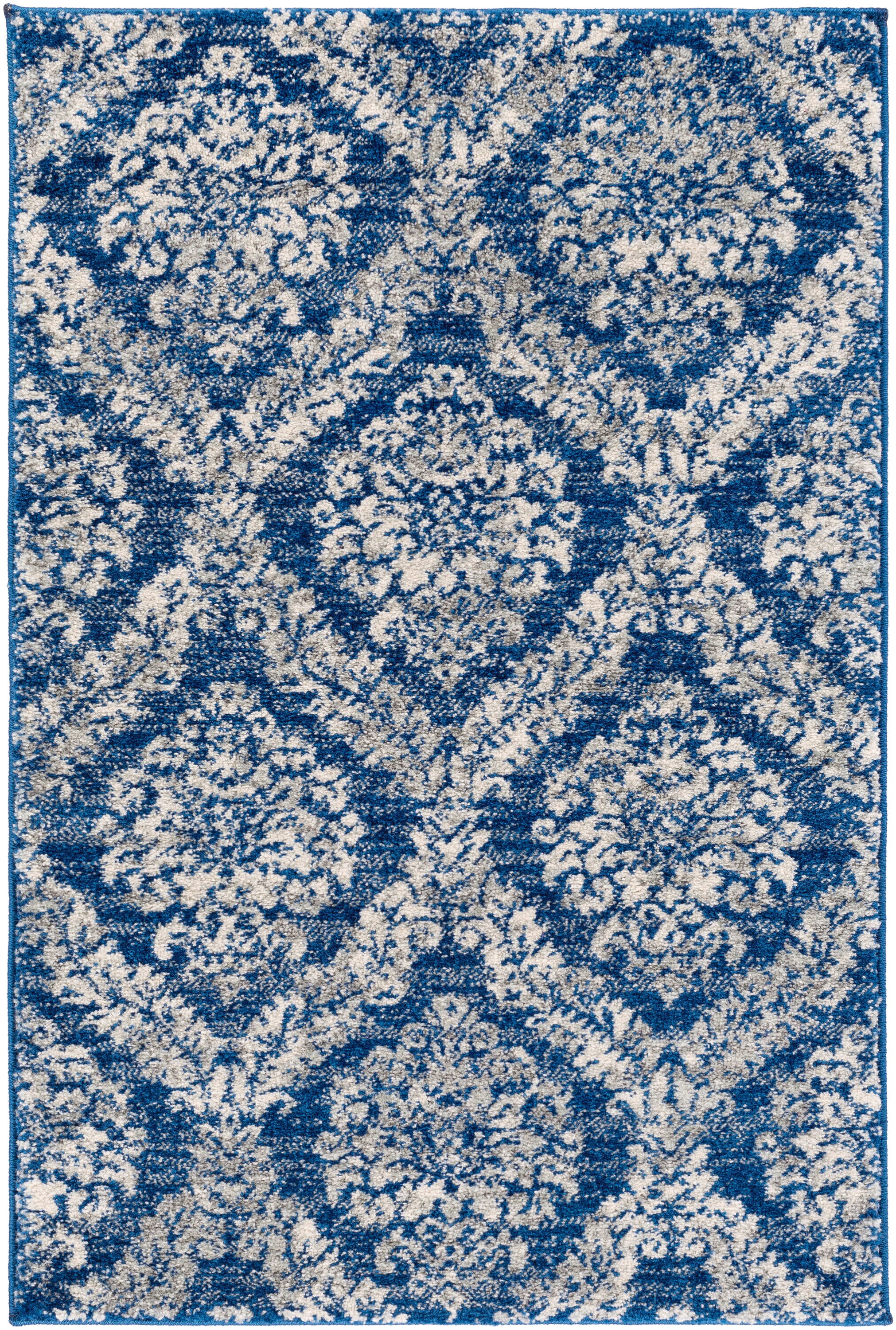 Surya HAP1032-93126 rugs - View #2